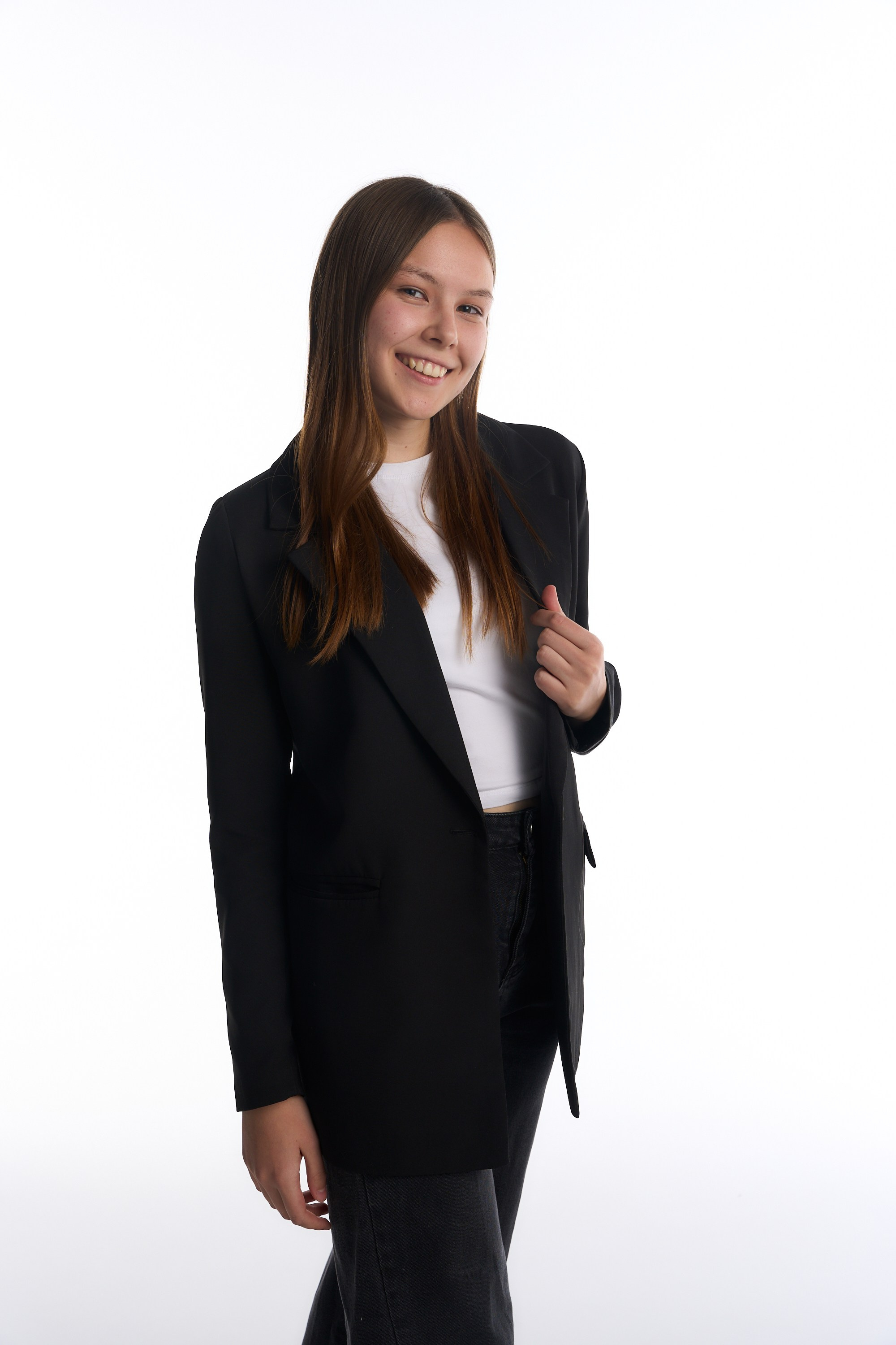 Молодёжное Правительство Красноярского края. Александр Сазонов Красноярск