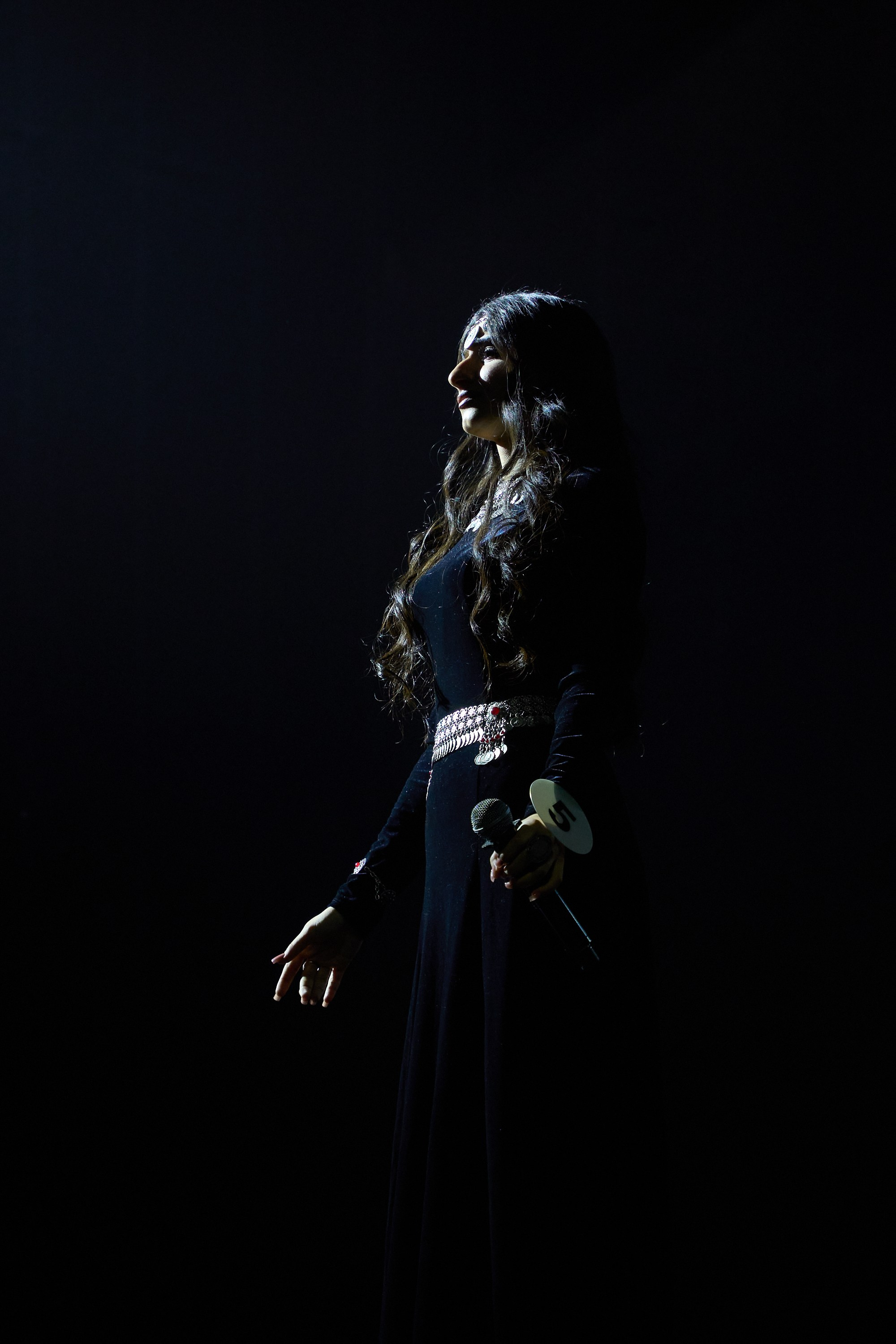 Азия Сибирь | Красноярск. Александр Сазонов Красноярск