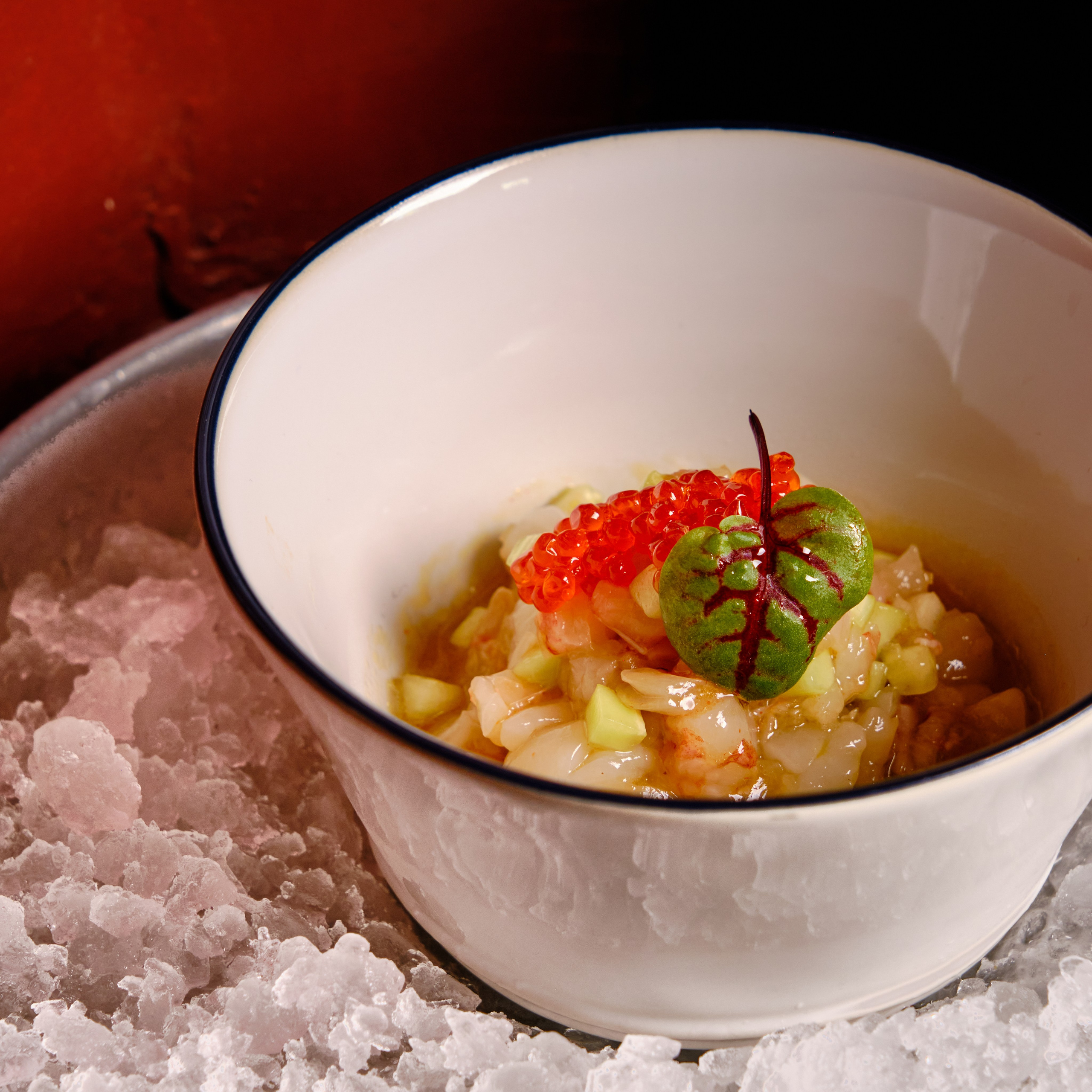 Ресторан Ribapila. Коммерческий фотограф Астана. Fashion съемка Food съемка, Reels