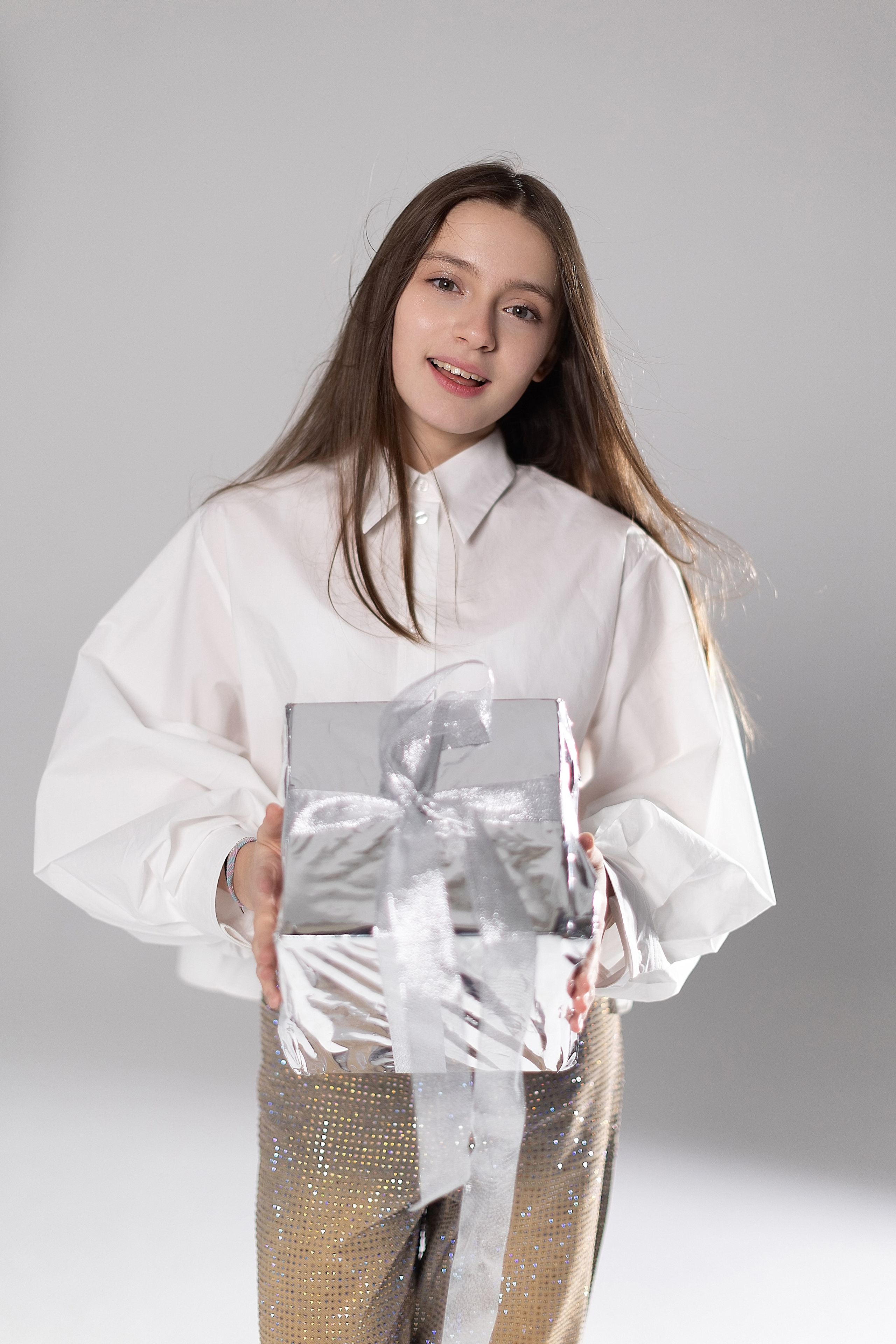 Юна. Свадебный и семейный фотограф