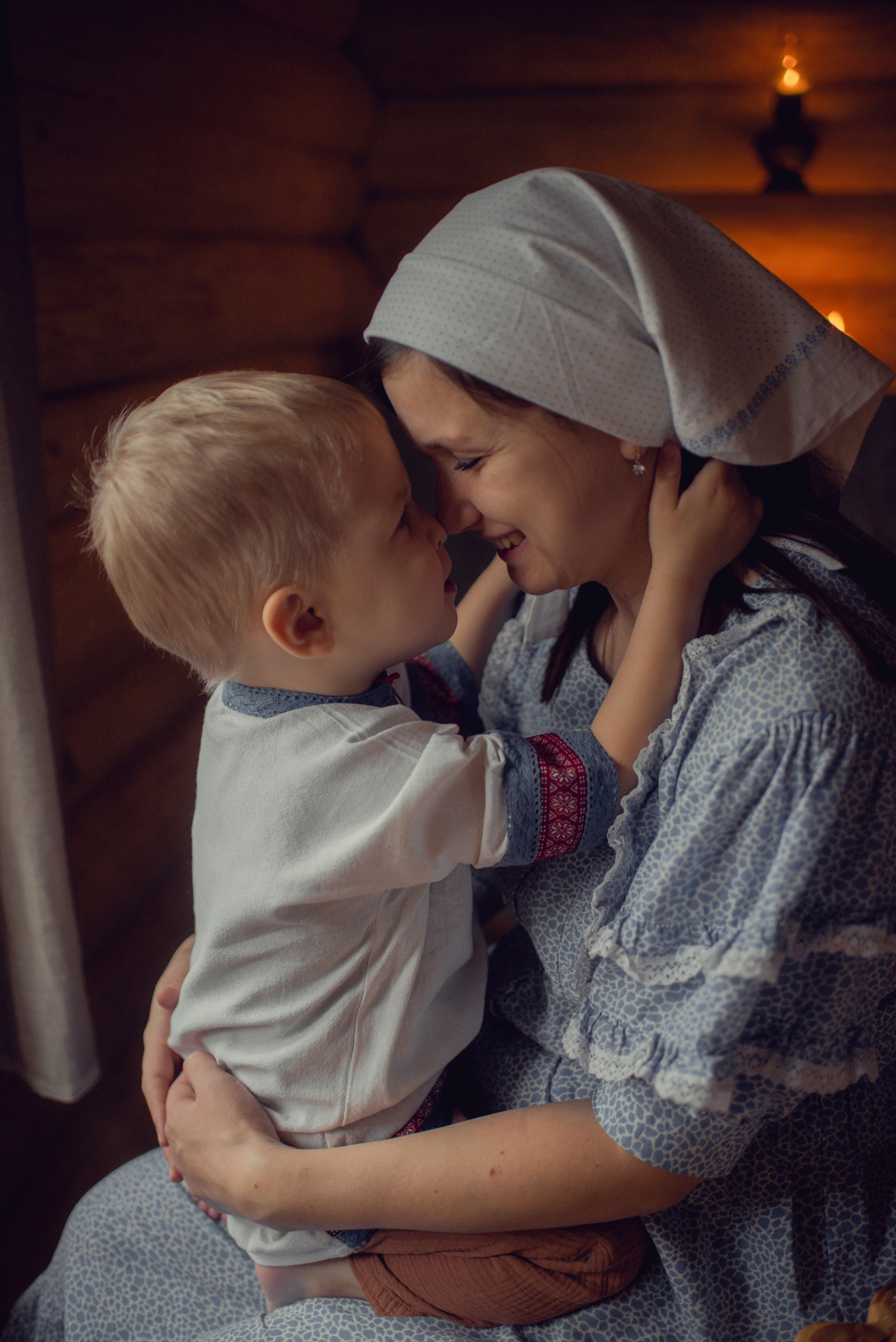 Семейная фотосъемка. Семейный фотограф Псков. Спб.|Анастасия Войналович