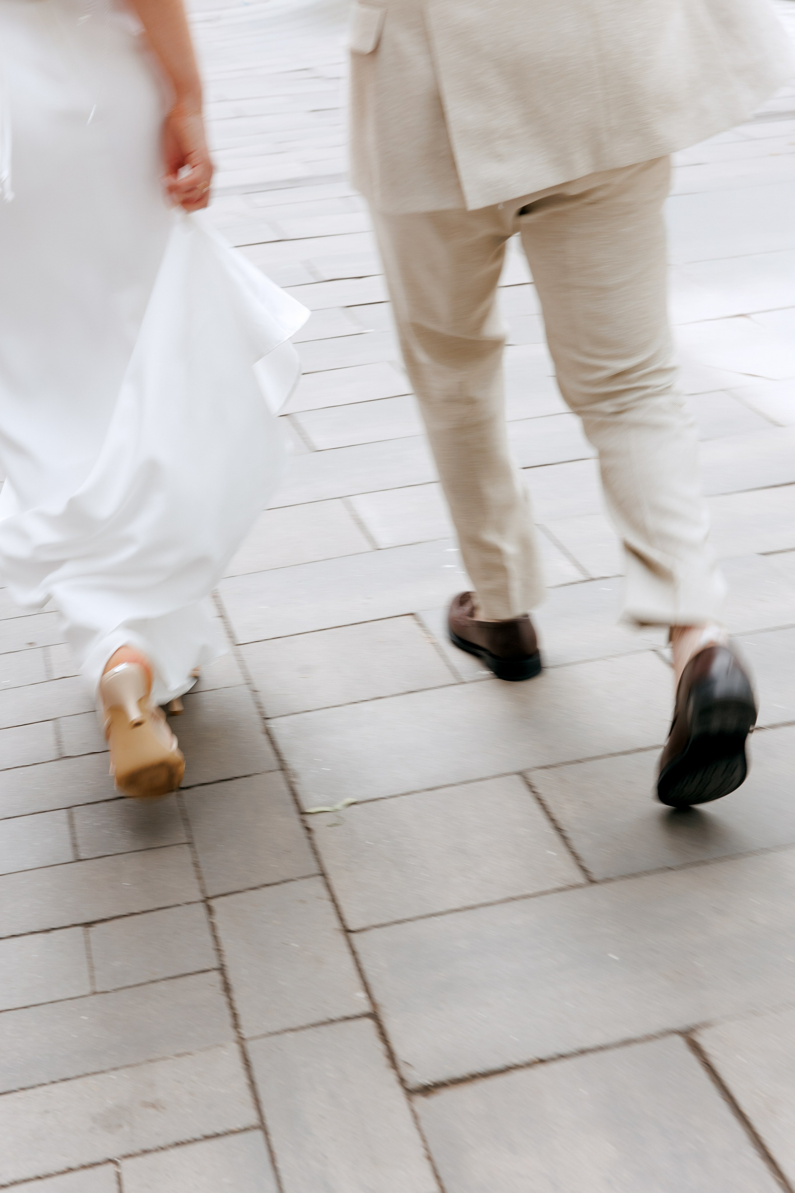 Александр и Екатерина. Wedding and Reportage photographer Marmarov Christya