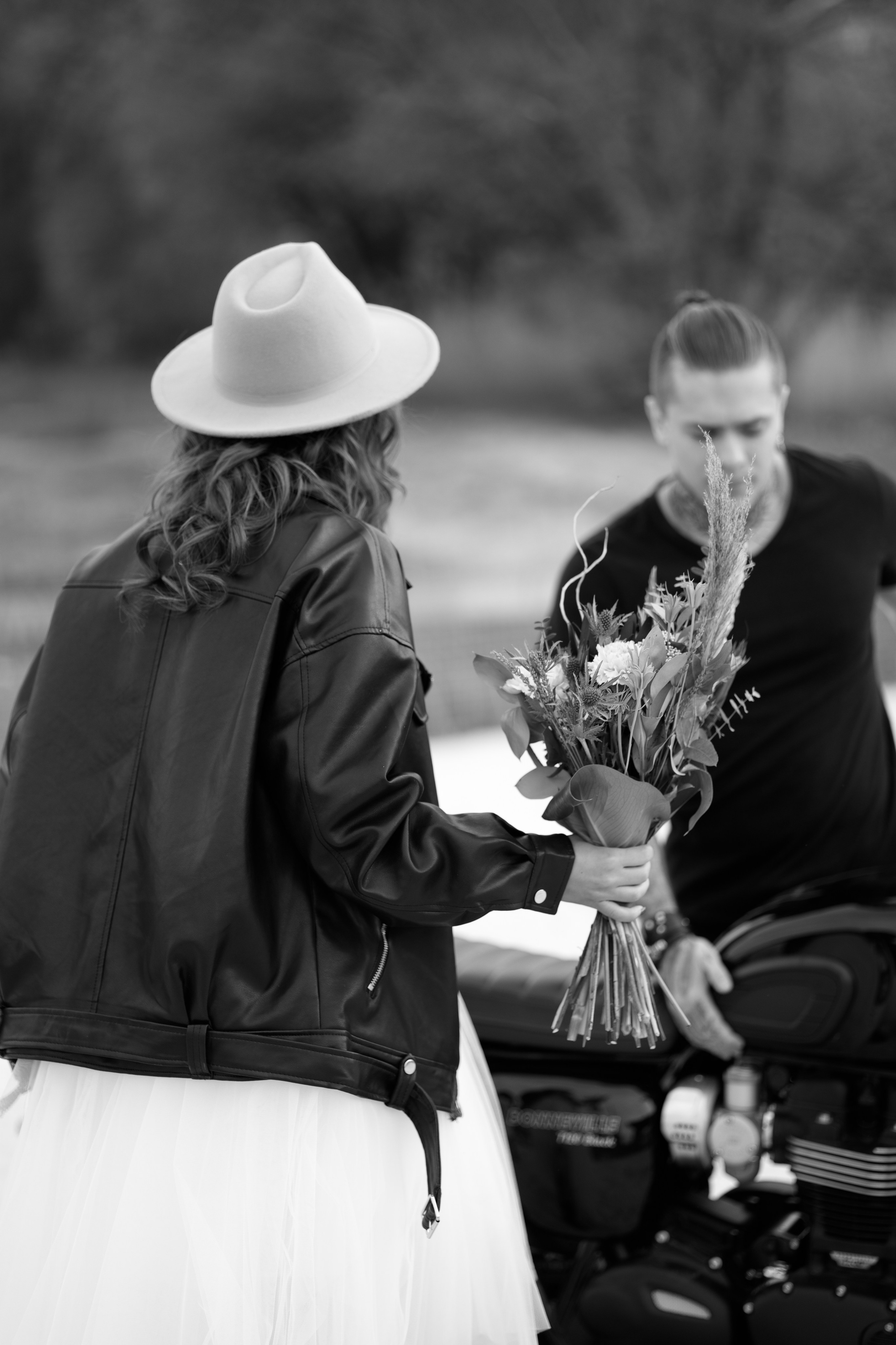 Wedding. Репортжаный и свадебный фотограф Москва, Влада Азарова