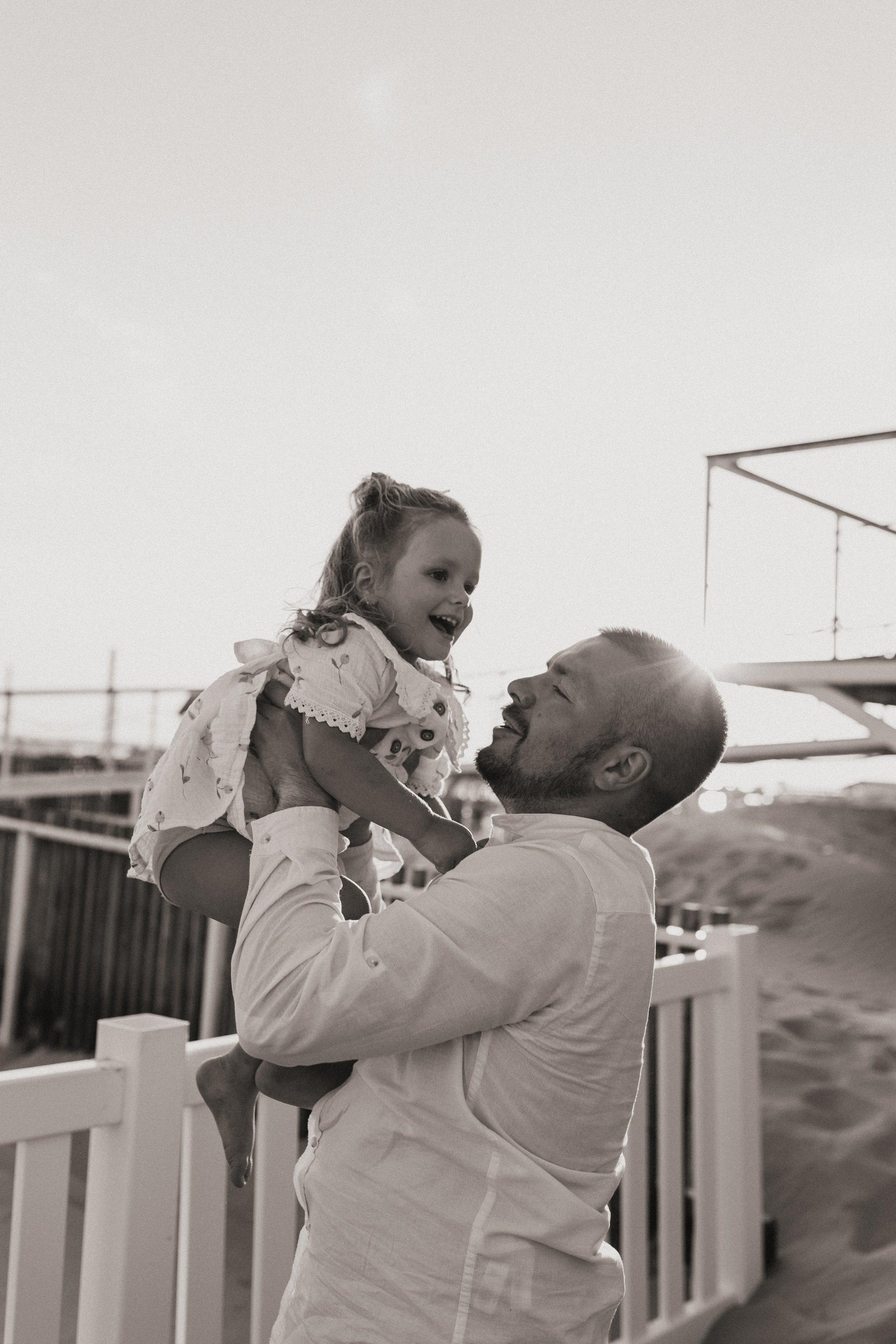 Леша Кристина Еся и Матвей. Семейный фотограф в Новороссийске и Анапе Александра Яковлева