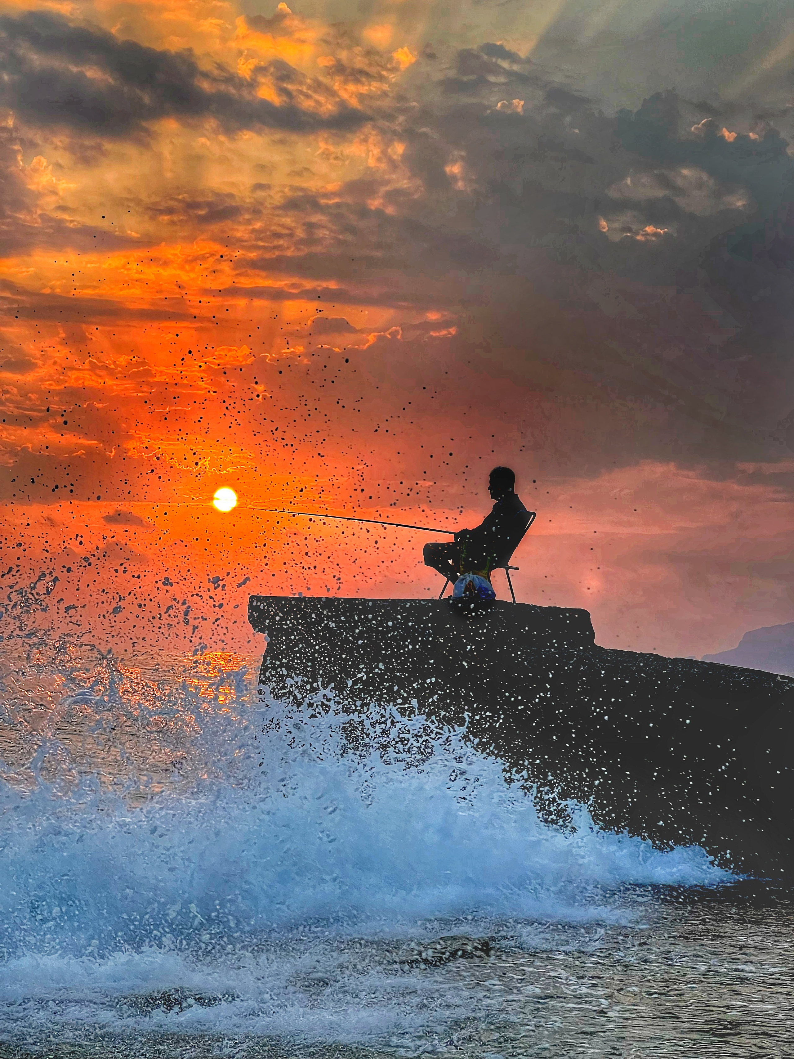 Снято на телефон. Фотография, ретушь, сканирование, восстановление старых фото, интерьерная съёмка, студия. Данилов Александр, Москва