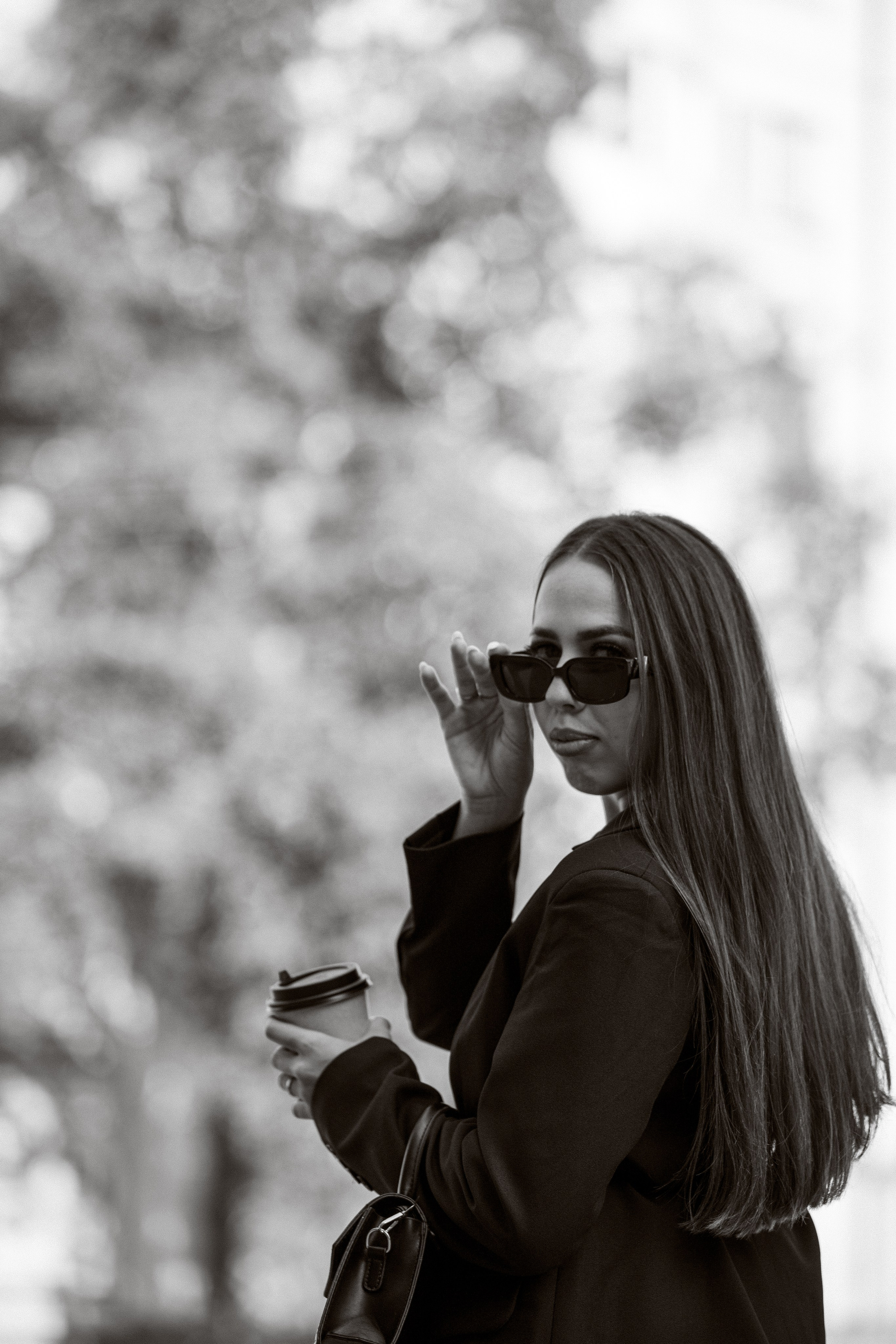 Индивидуальные съёмки. Фотограф г. Северобайкальск Михайлова Сакдиана