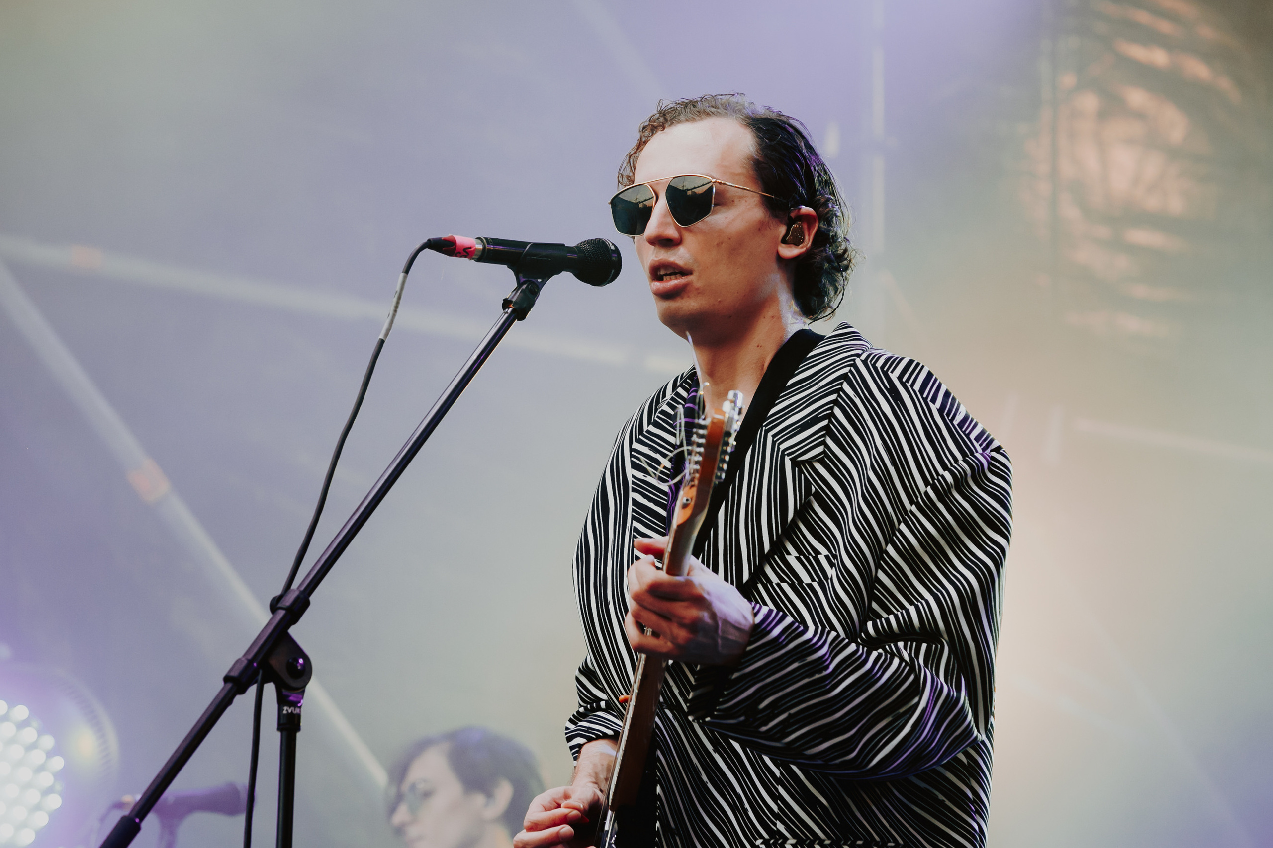 Фестивали. Фотограф Якубов Дмитрий