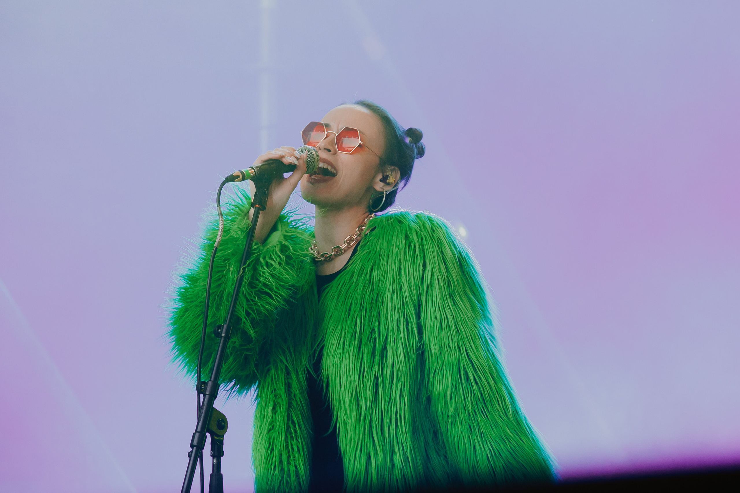 Фестивали. Фотограф Якубов Дмитрий