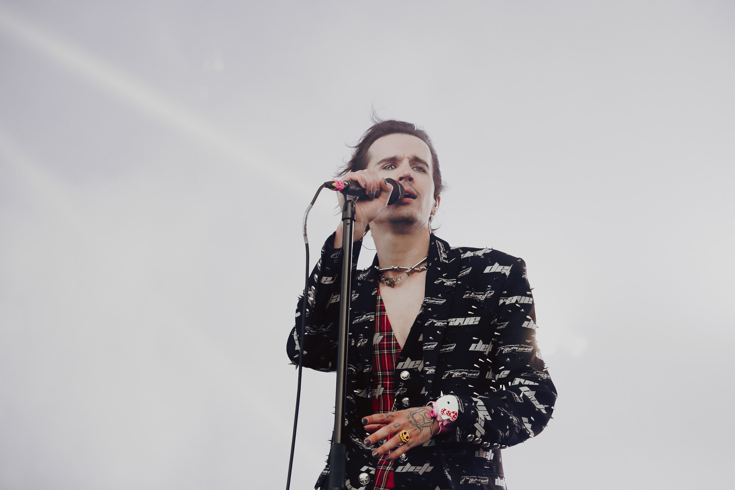 Фестивали. Фотограф Якубов Дмитрий