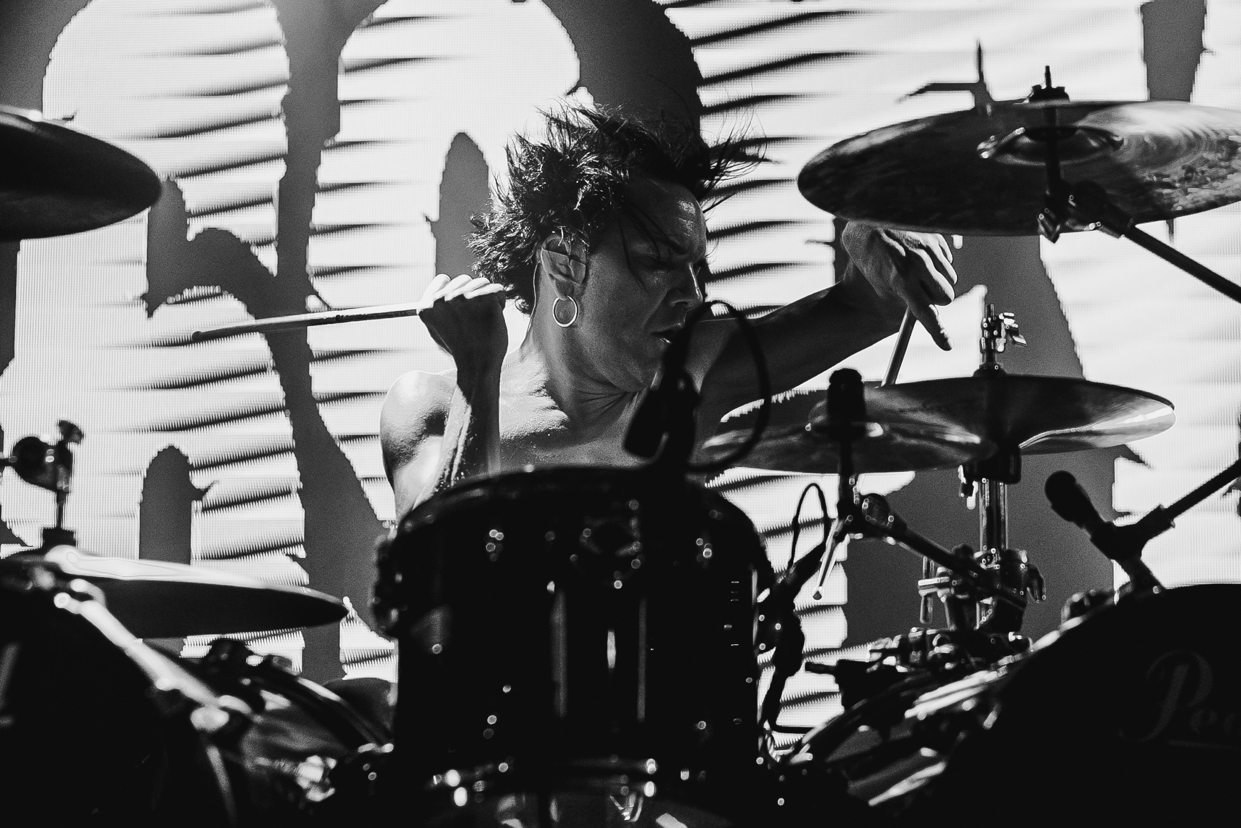 Клубы. Фотограф Якубов Дмитрий