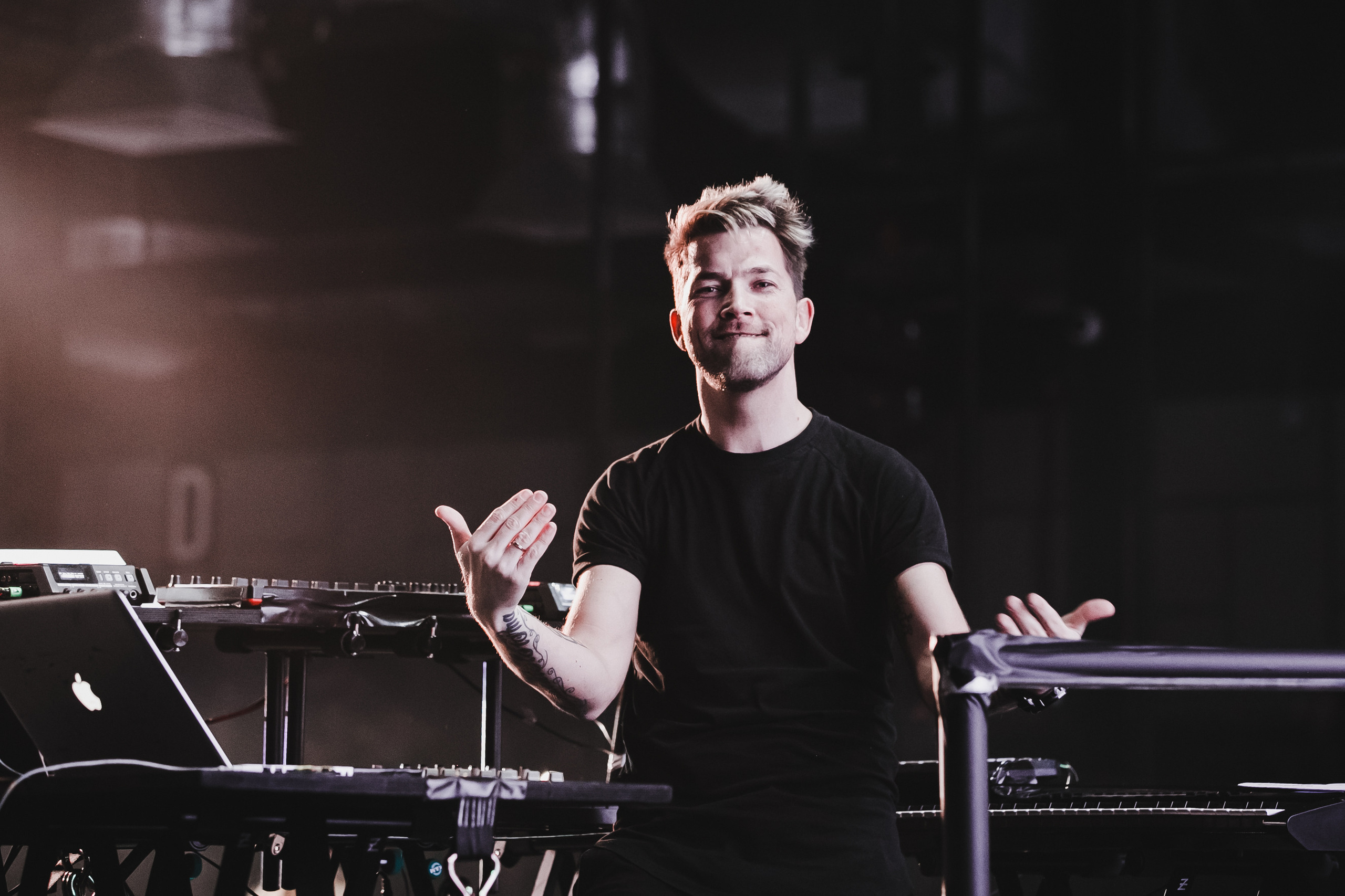 Клубы. Фотограф Якубов Дмитрий