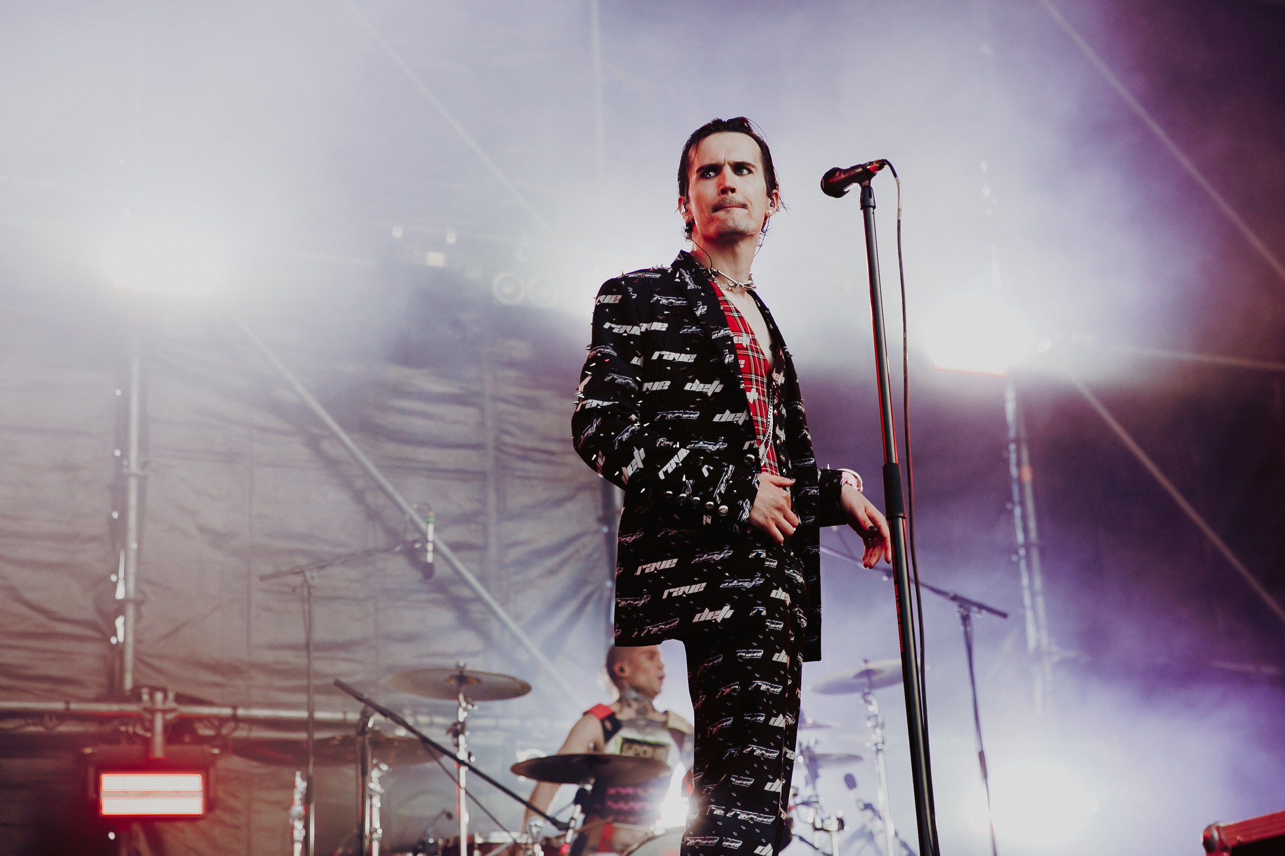 Фестивали. Фотограф Якубов Дмитрий