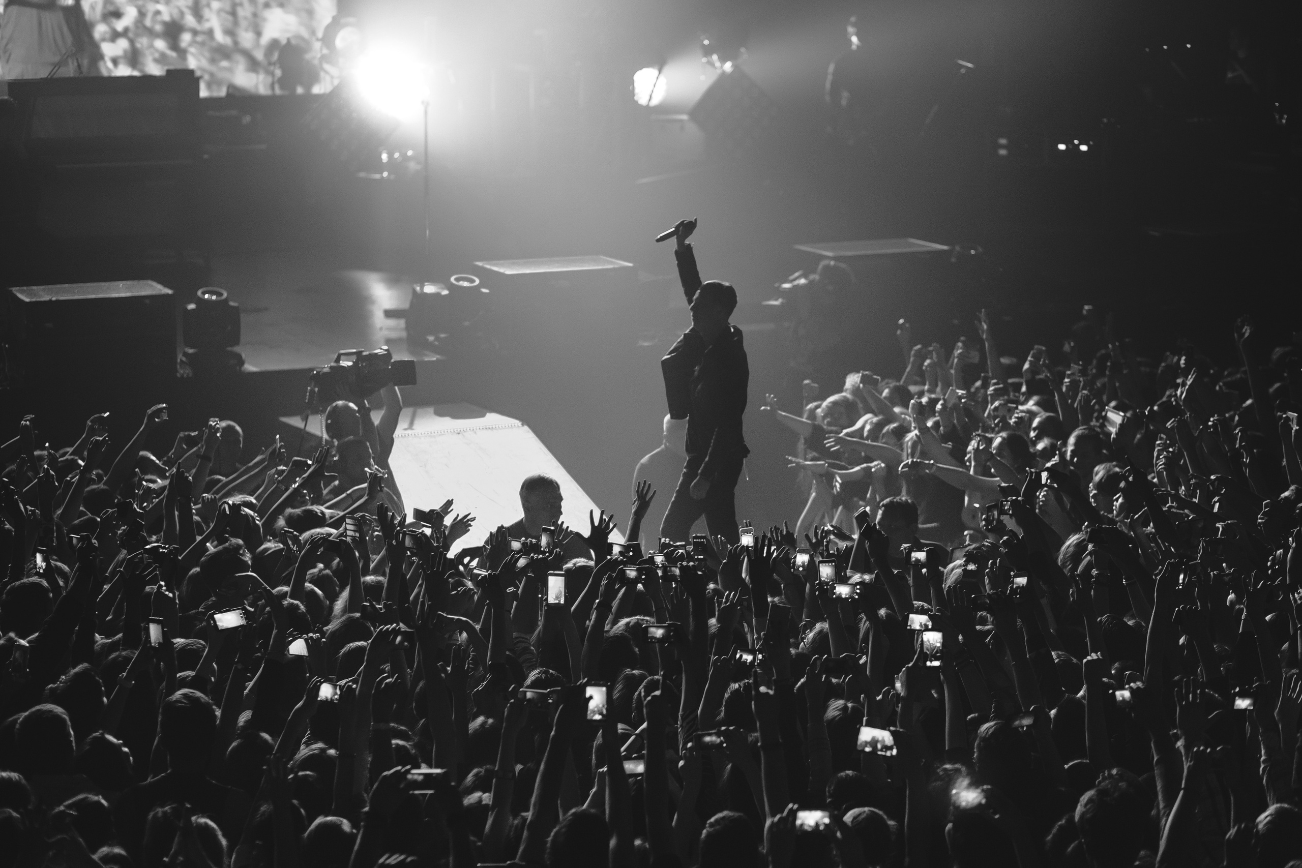 Клубы. Фотограф Якубов Дмитрий