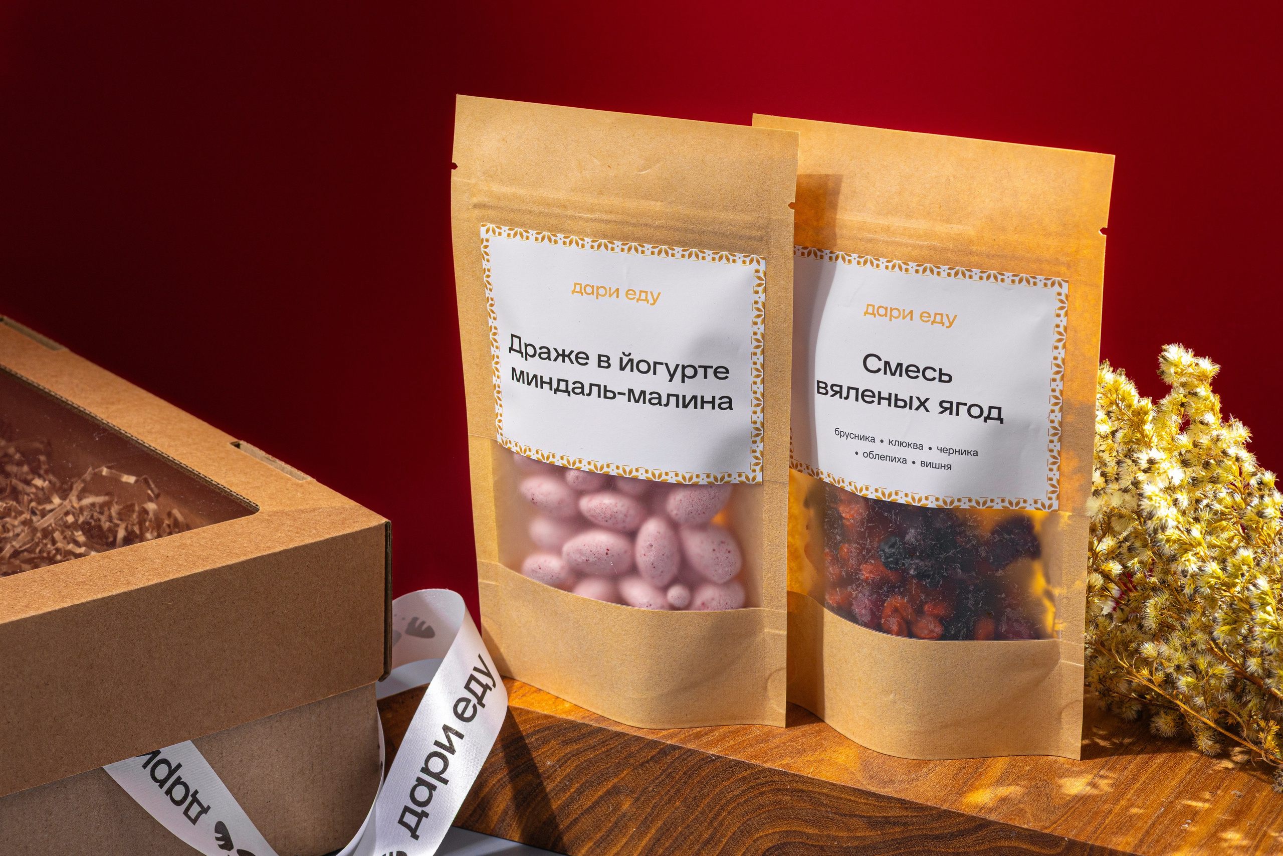 Маркетплейсы. Людмила Платошечкина фуд-фотограф, съемка меню и рецептов, фуд видео, Москва/Мытищи