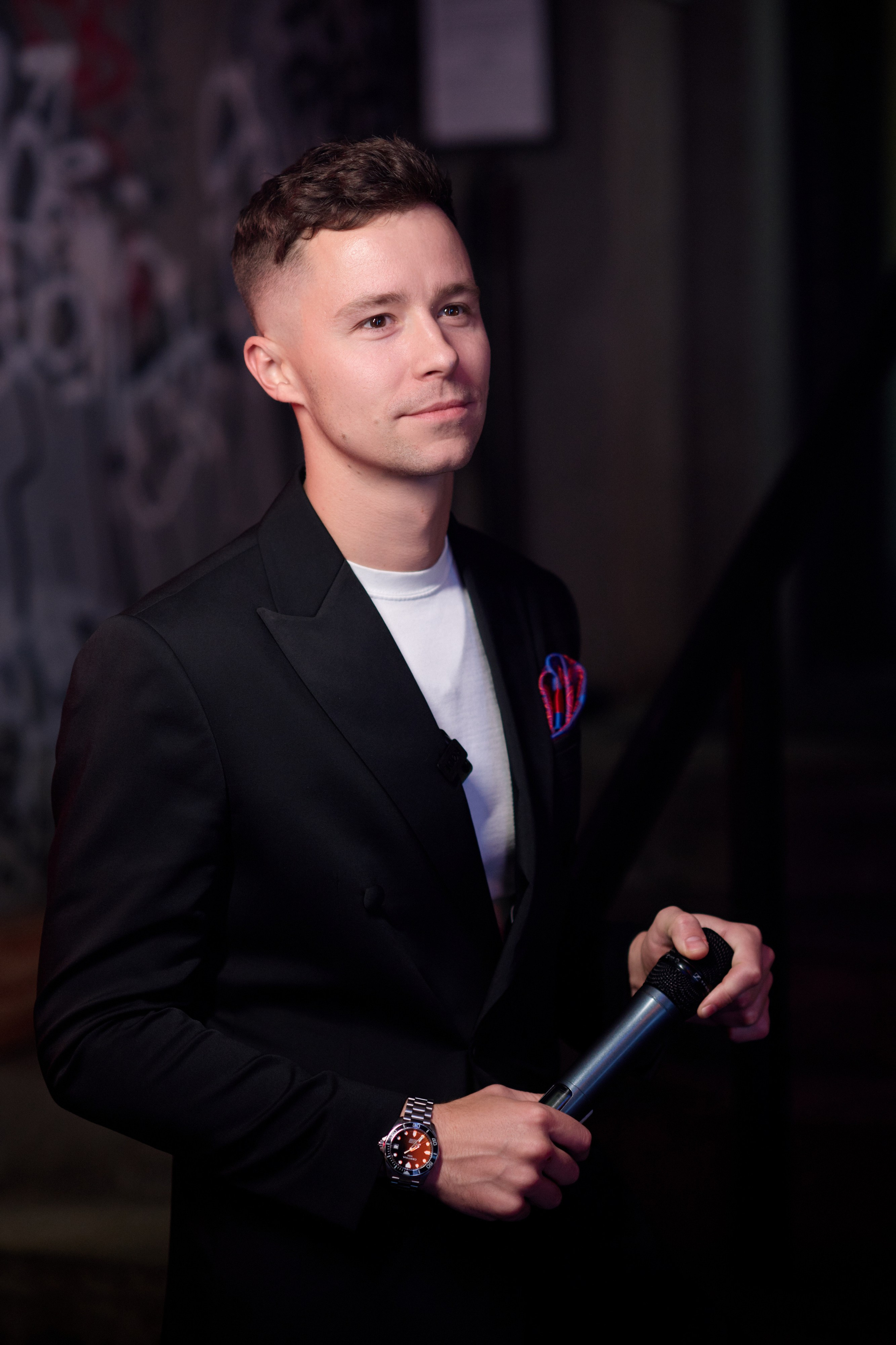 Element 28.10.2023. Фотограф