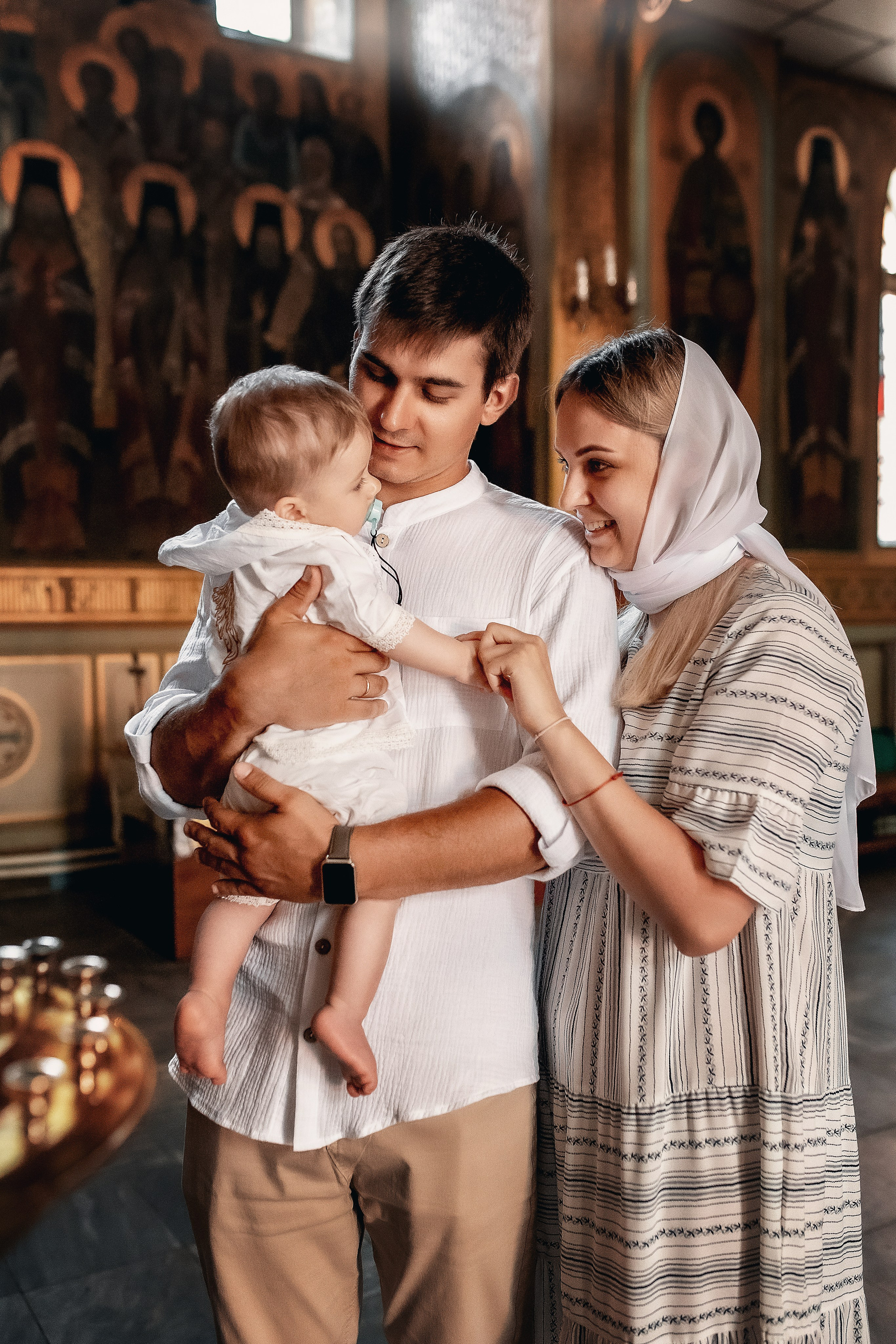 Храм Николая Чудотворца Торговая площадь, 16А, Липецк. Фотограф на крещение- венчание.Свадебный и семейный фотограф в Липецке Алена Данильченко