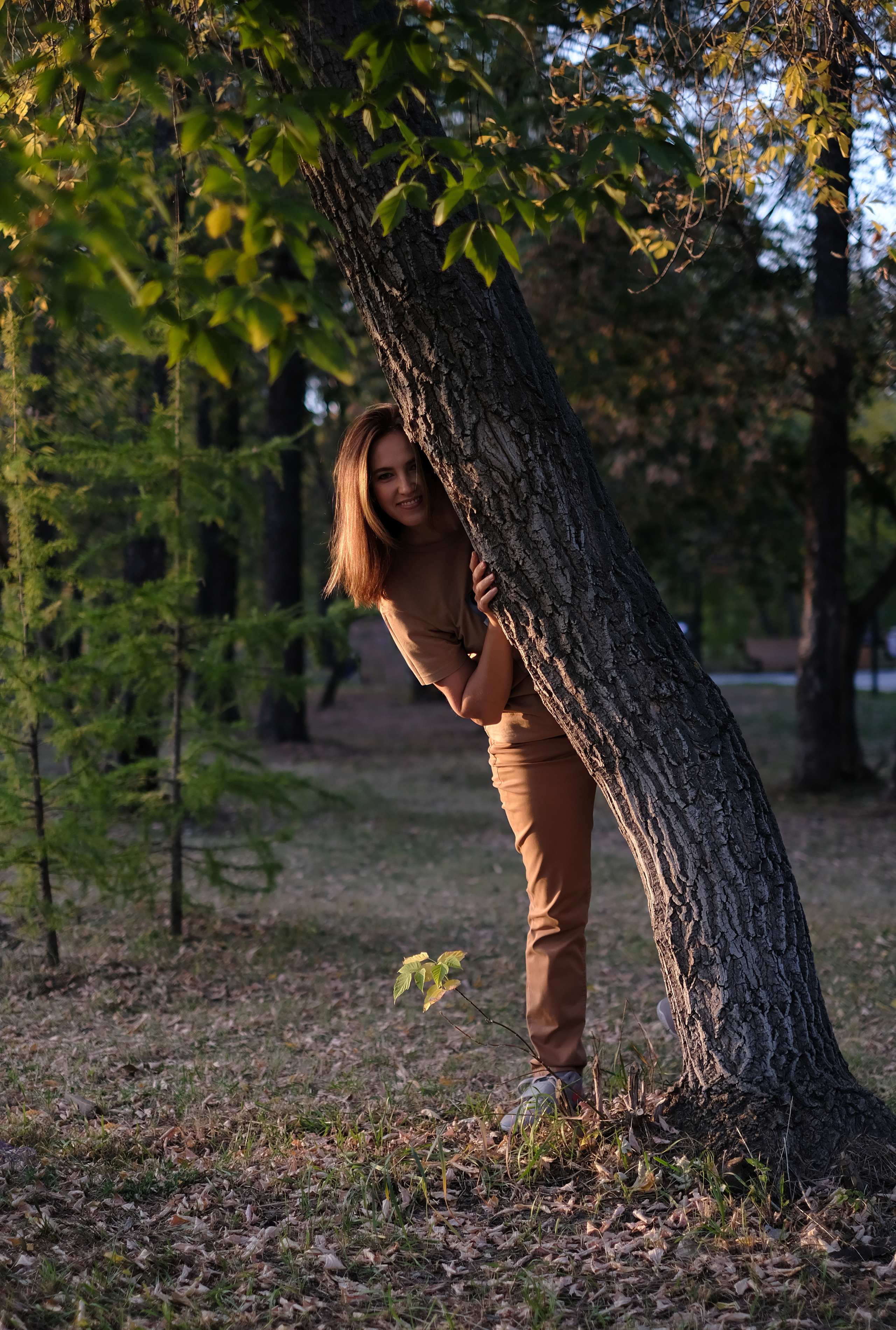 Новая энергия. Таня. Фотограф в Барнауле и на Алтае Маша Савова