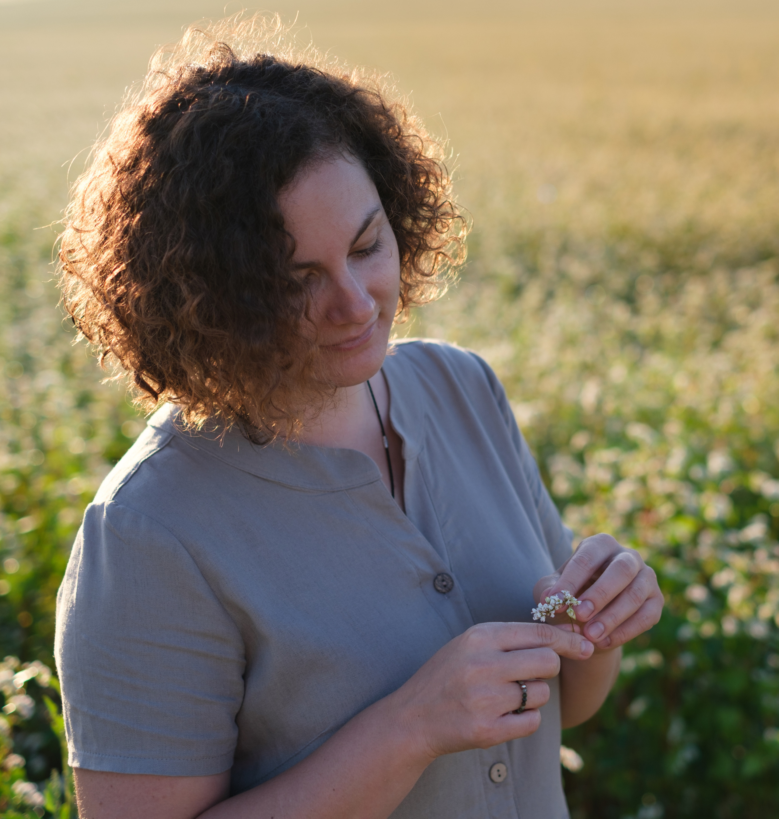 Татьяна, путь к любви. Фотограф в Барнауле и на Алтае Маша Савова