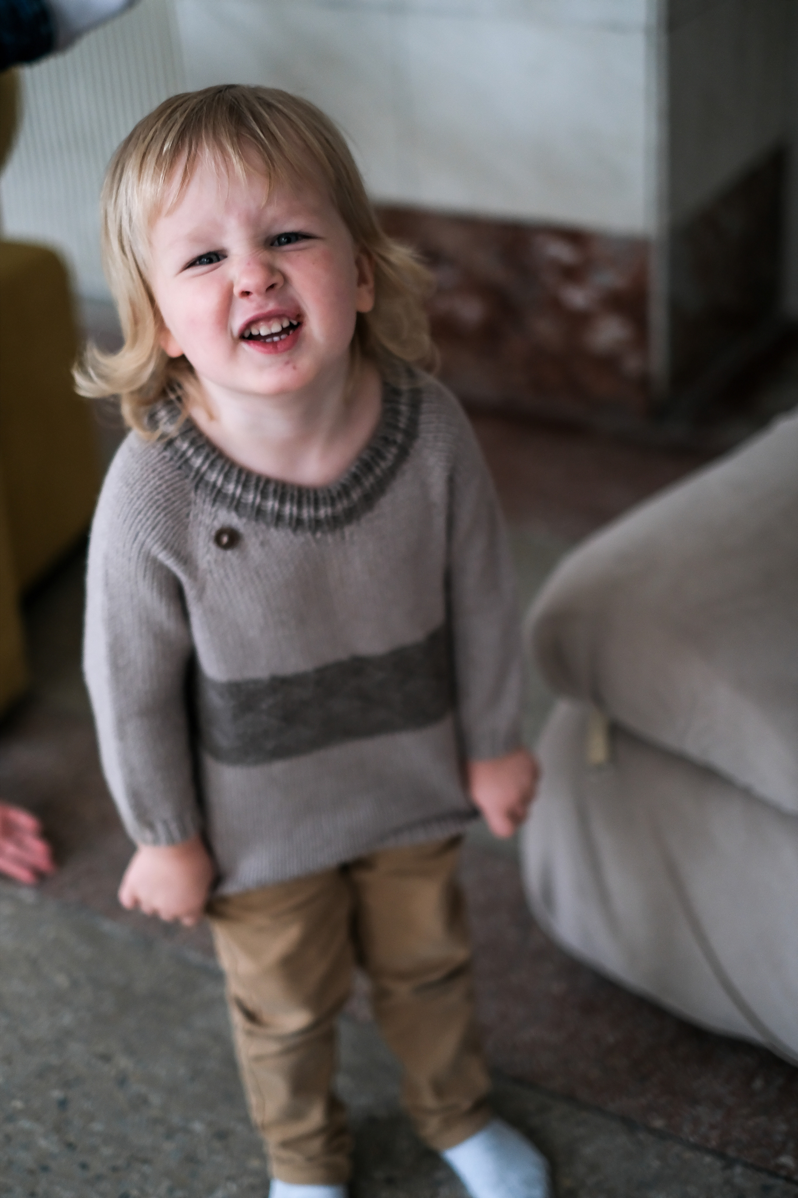 Большая дружная семья. Светлана и Вячеслав. Фотограф в Барнауле и на Алтае Маша Савова