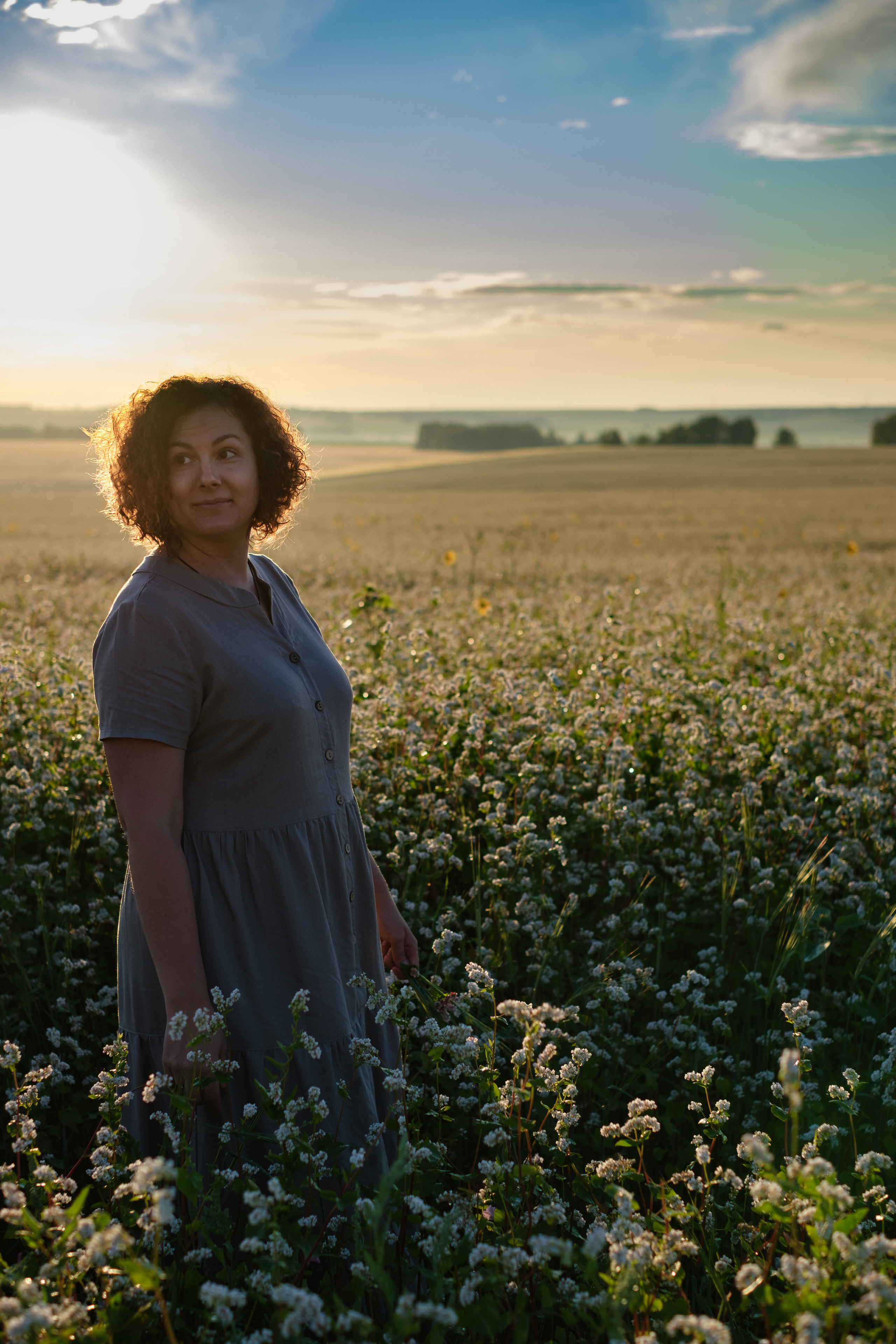 Татьяна, путь к любви. Фотограф в Барнауле и на Алтае Маша Савова