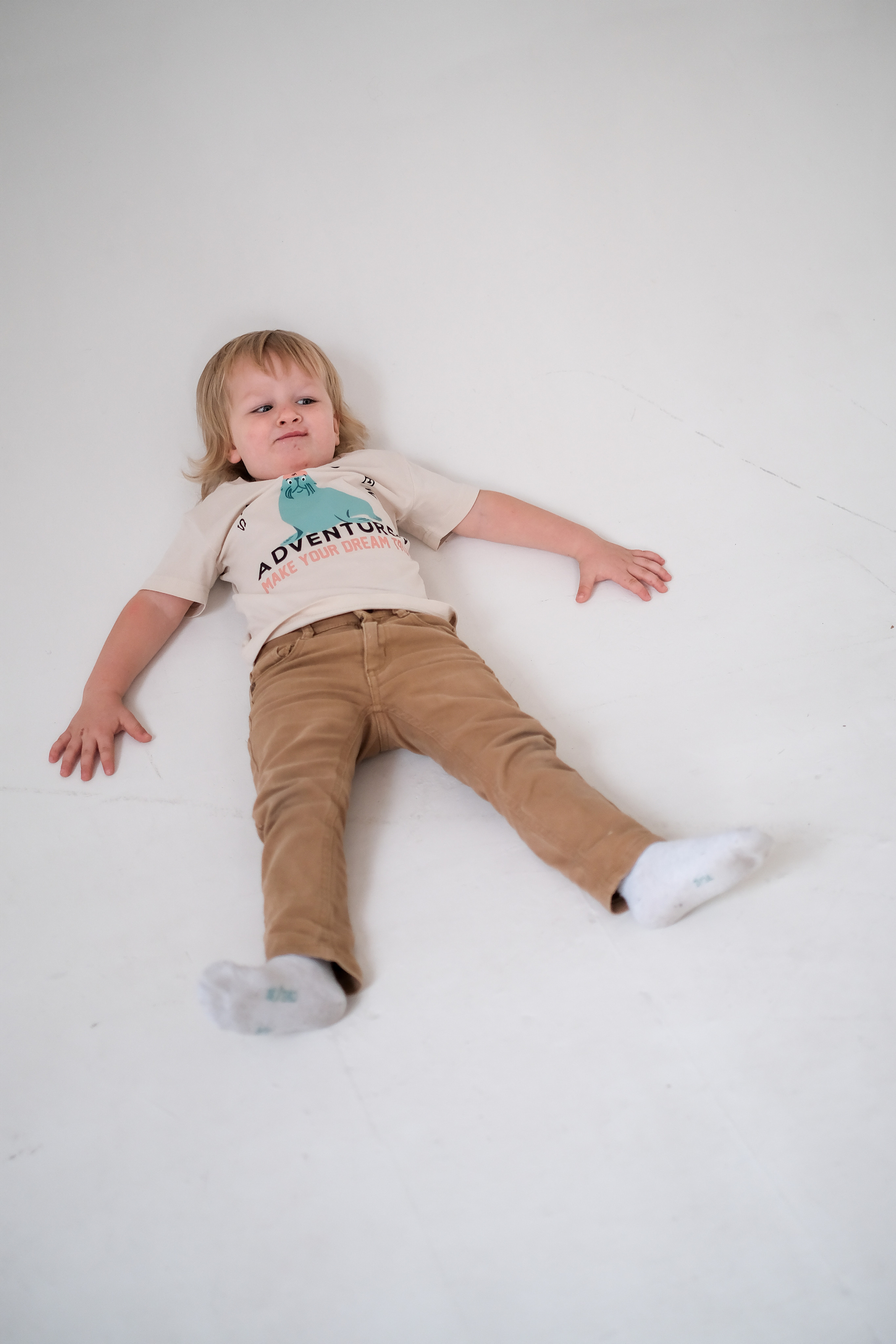 Большая дружная семья. Светлана и Вячеслав. Фотограф в Барнауле и на Алтае Маша Савова