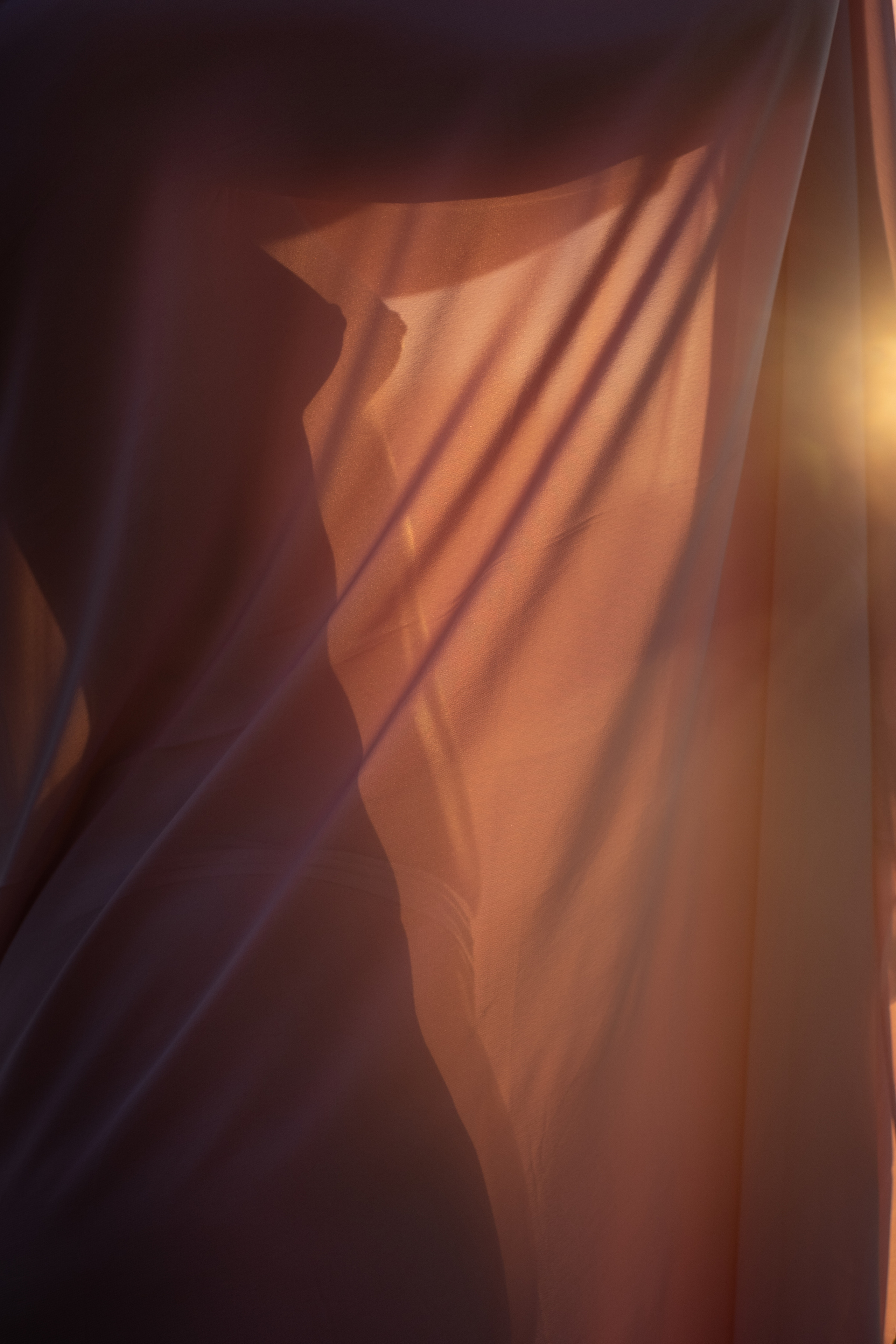 Признание в любви своему телу. Анастасия. Фотограф в Барнауле и на Алтае Маша Савова