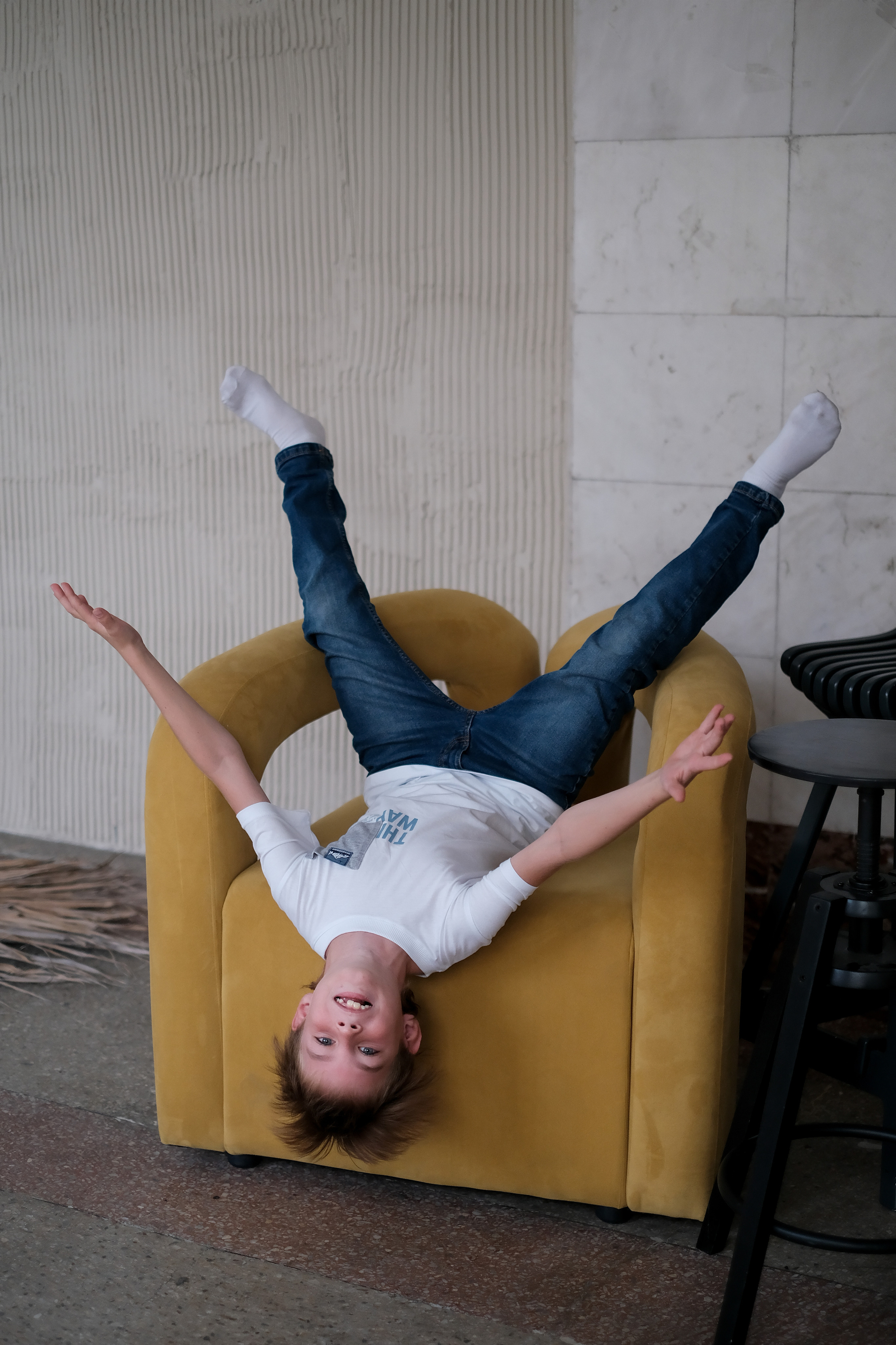 Большая дружная семья. Светлана и Вячеслав. Фотограф в Барнауле и на Алтае Маша Савова