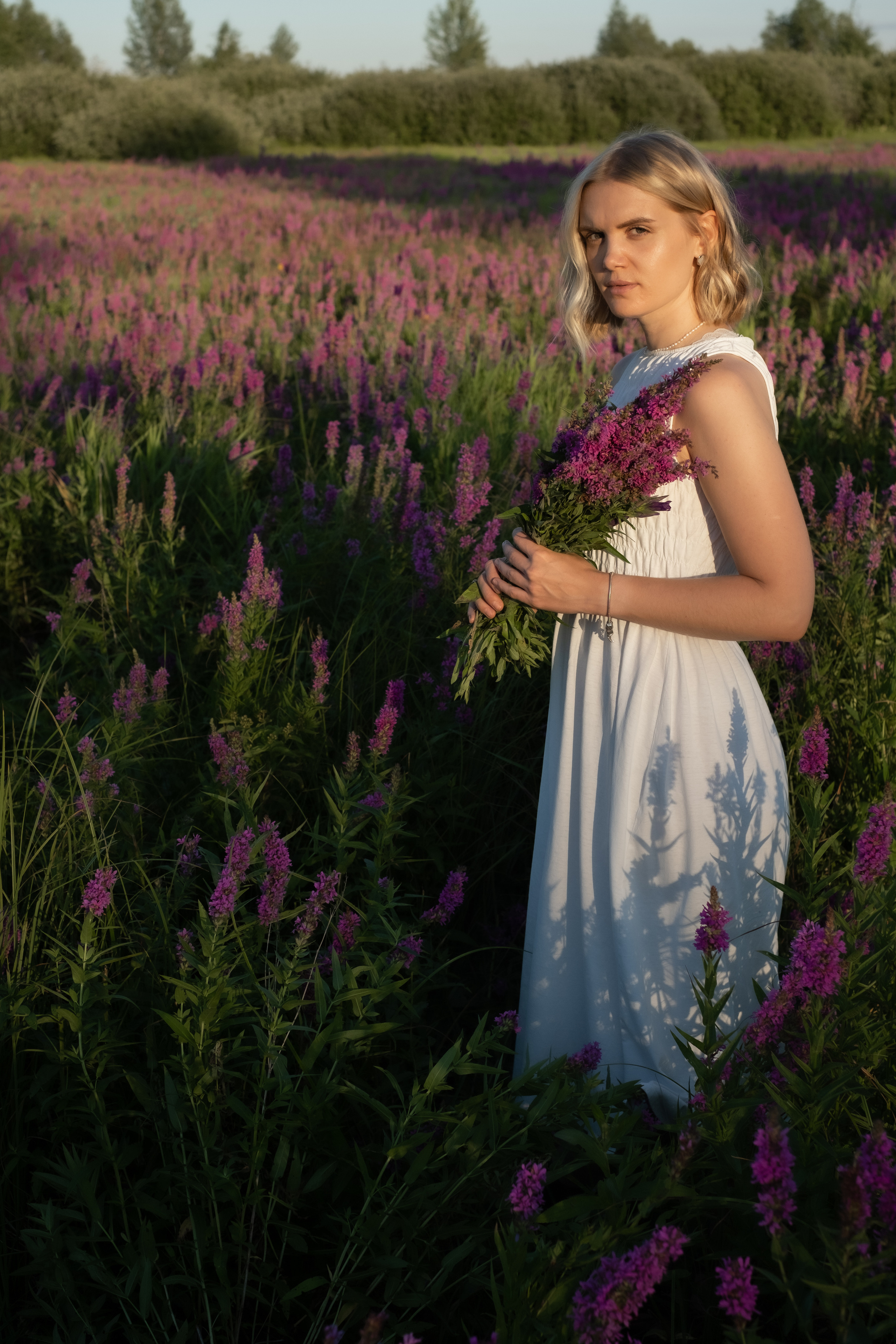 Признание в любви своему телу. Анастасия. Фотограф в Барнауле и на Алтае Маша Савова