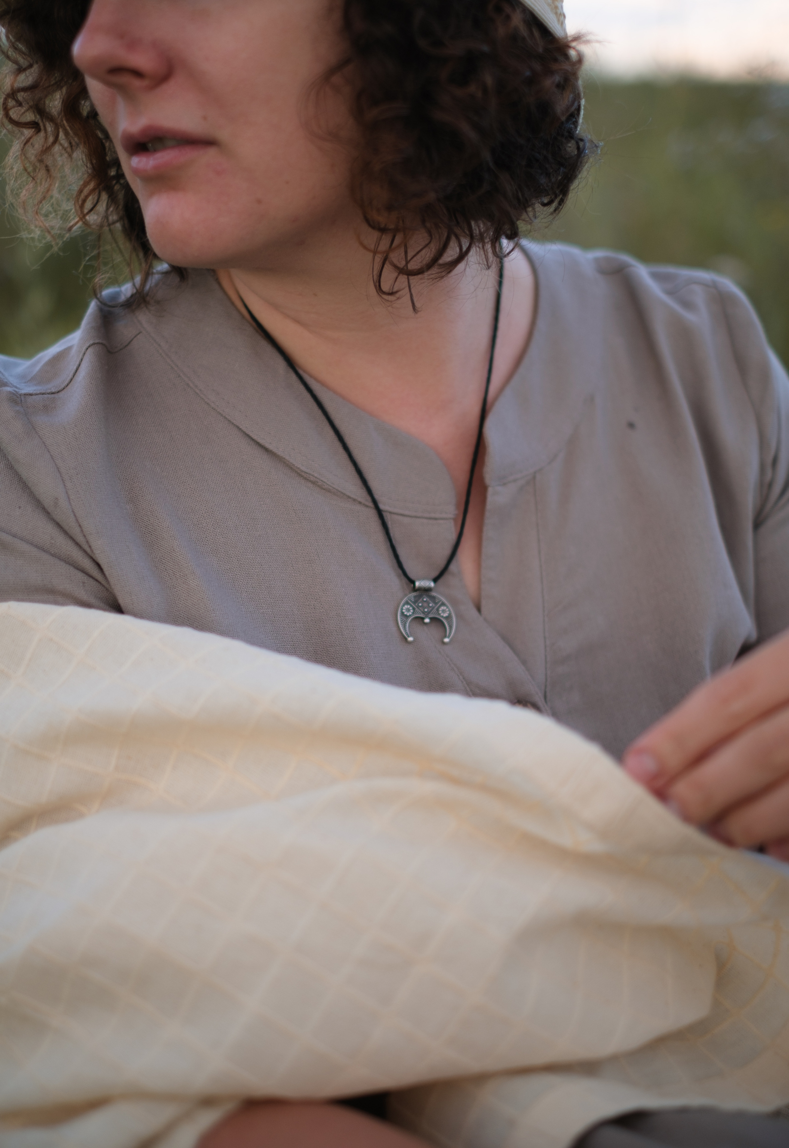 Татьяна, путь к любви. Фотограф в Барнауле и на Алтае Маша Савова