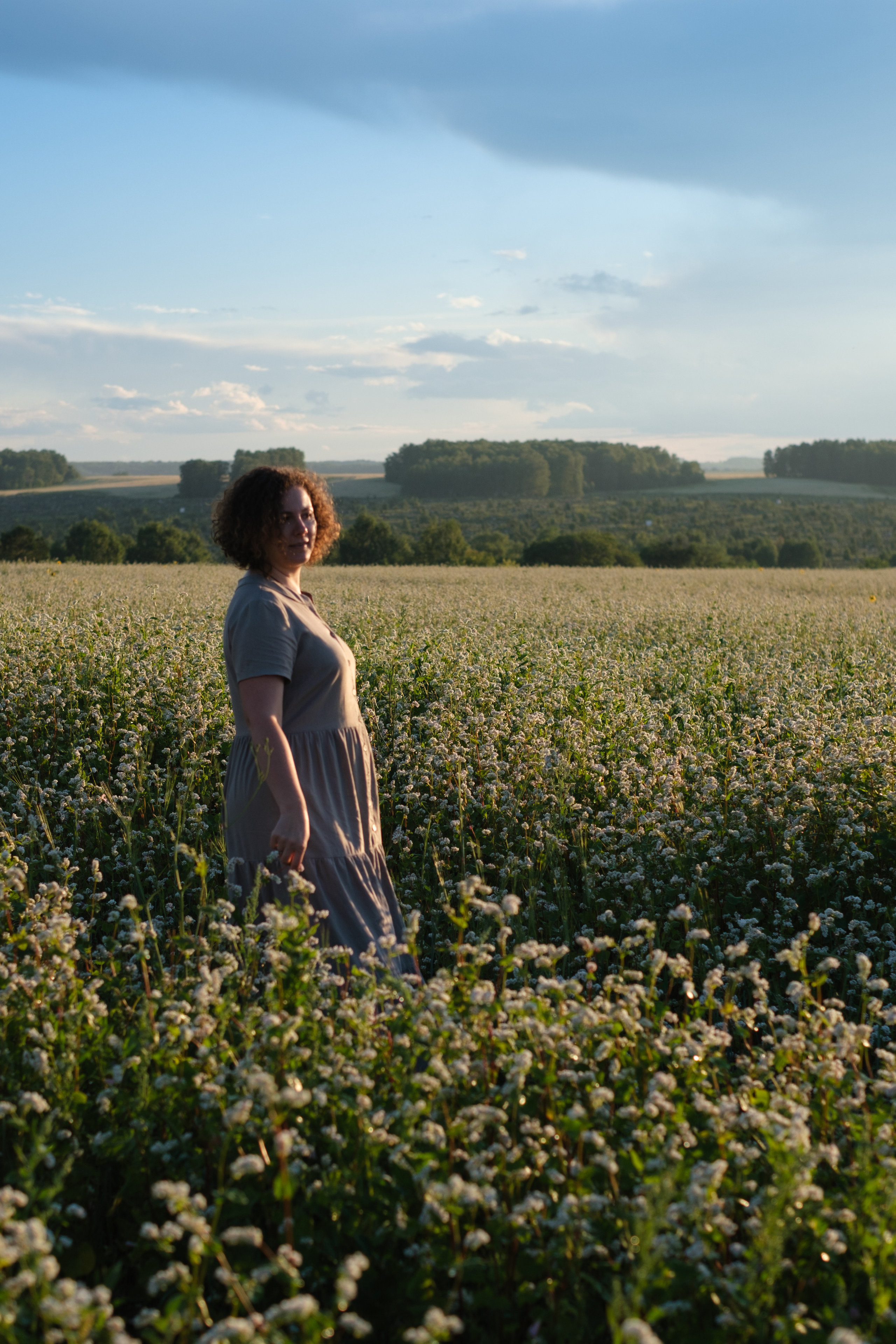 Татьяна, путь к любви. Фотограф в Барнауле и на Алтае Маша Савова
