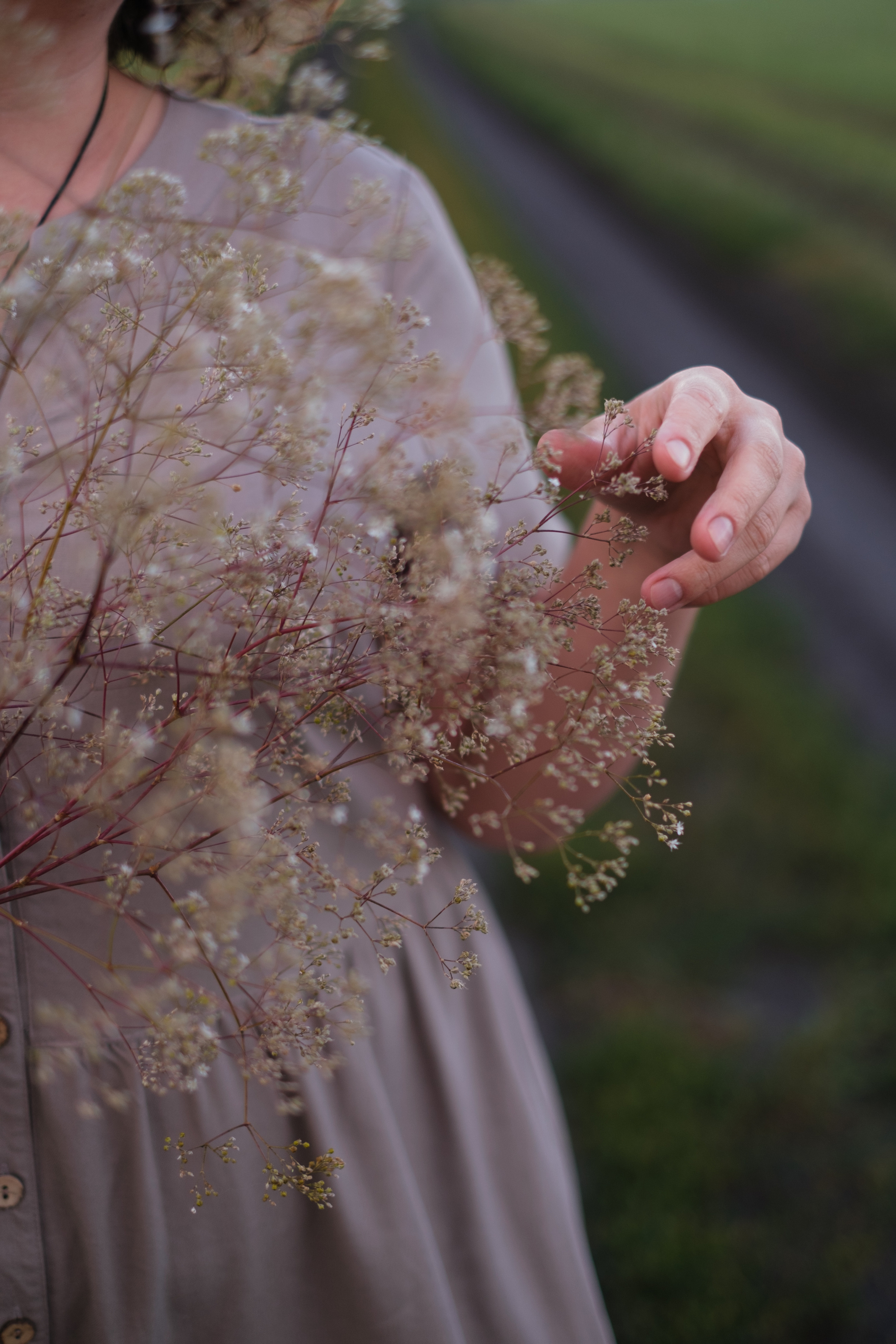 Татьяна, путь к любви. Фотограф в Барнауле и на Алтае Маша Савова