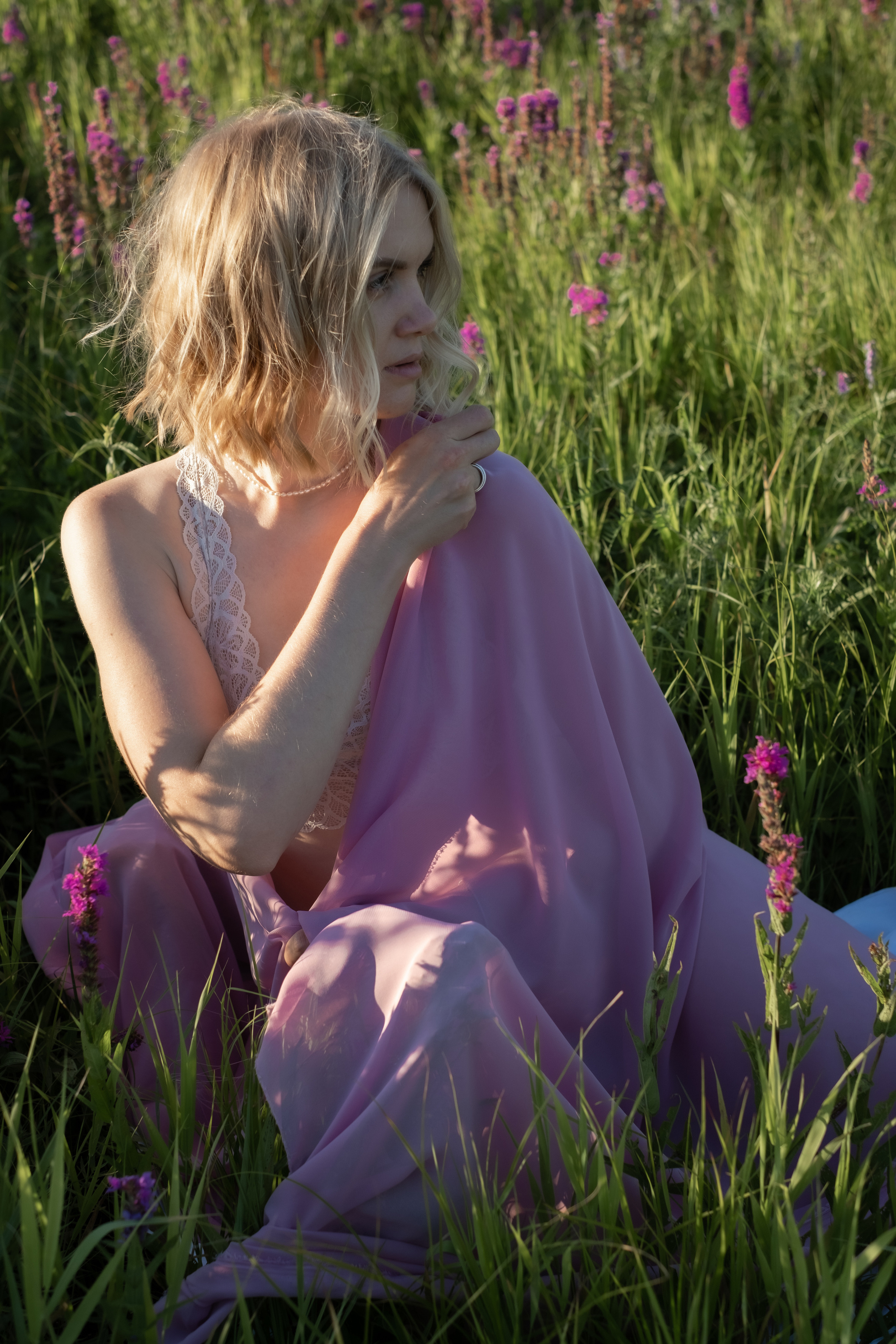 Признание в любви своему телу. Анастасия. Фотограф в Барнауле и на Алтае Маша Савова