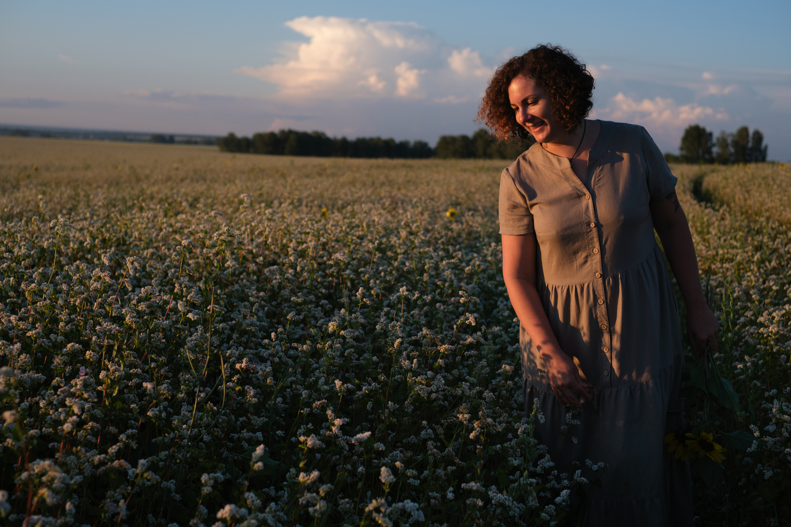 Татьяна, путь к любви. Фотограф в Барнауле и на Алтае Маша Савова