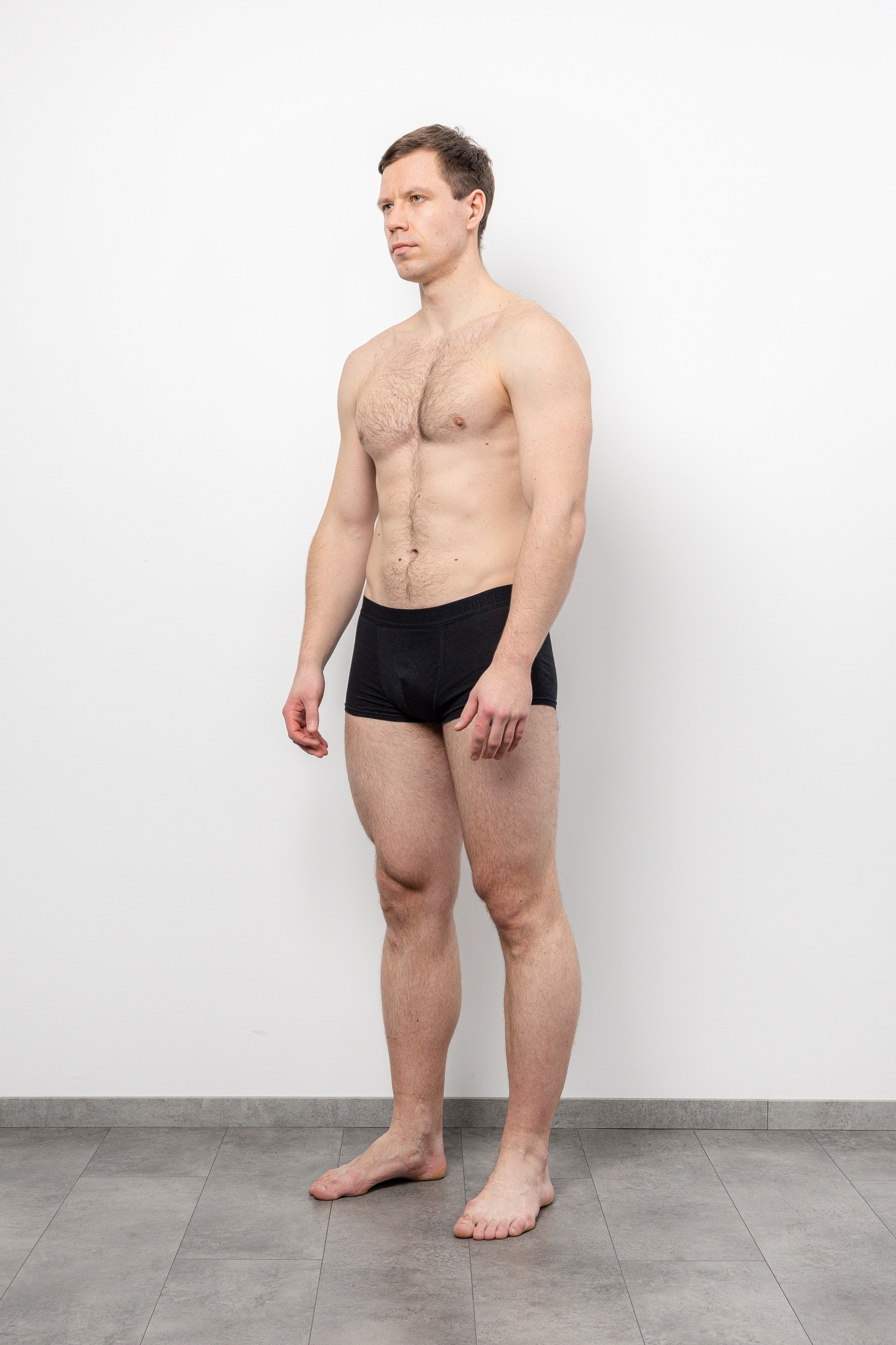 Модельные тесты, снепы, видеовизитка: Экспресс-съемка для моделей в СПб