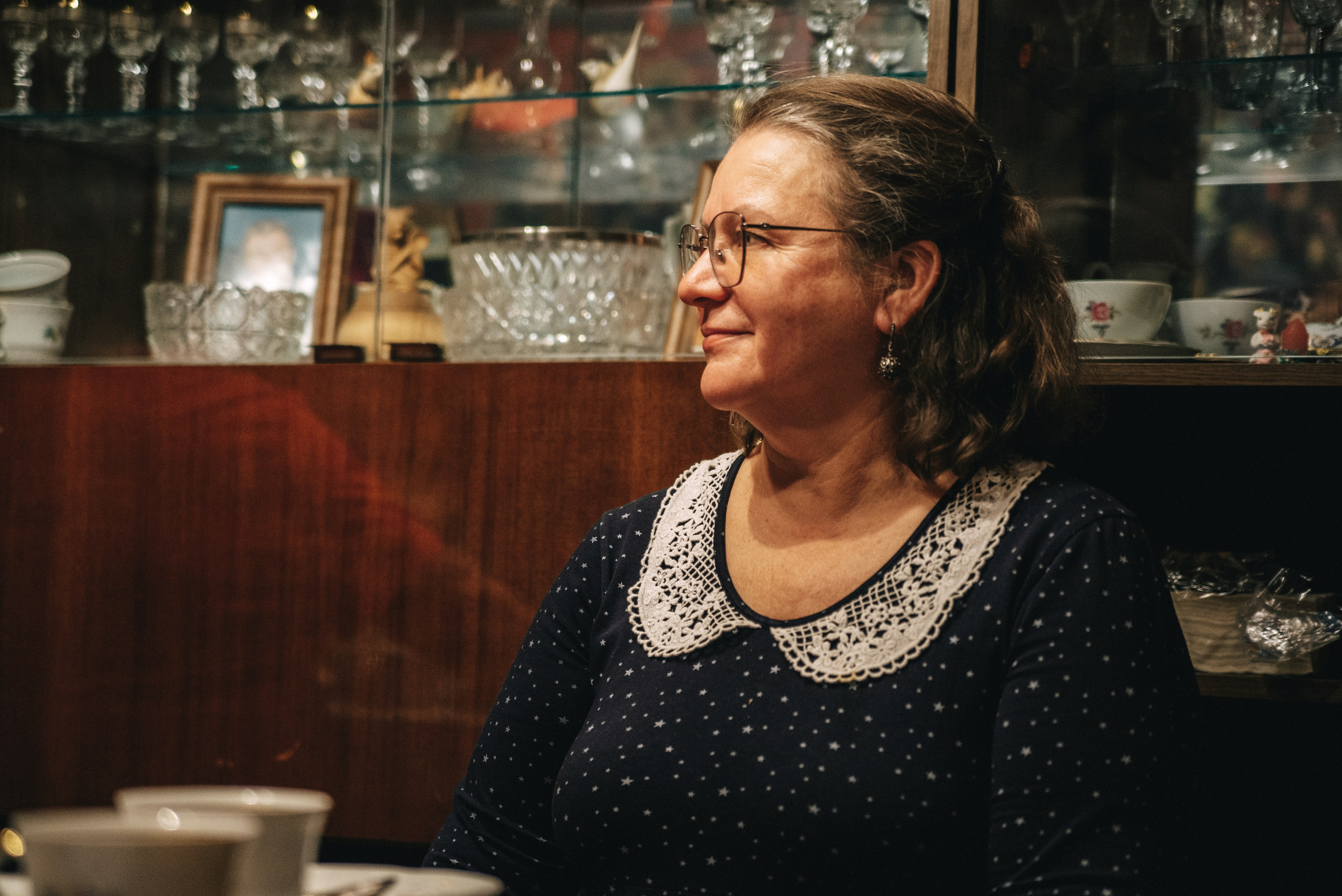 25.12.2022 Новогодняя встреча. Фотообъединение Самарского областного отделения Союза журналистов России