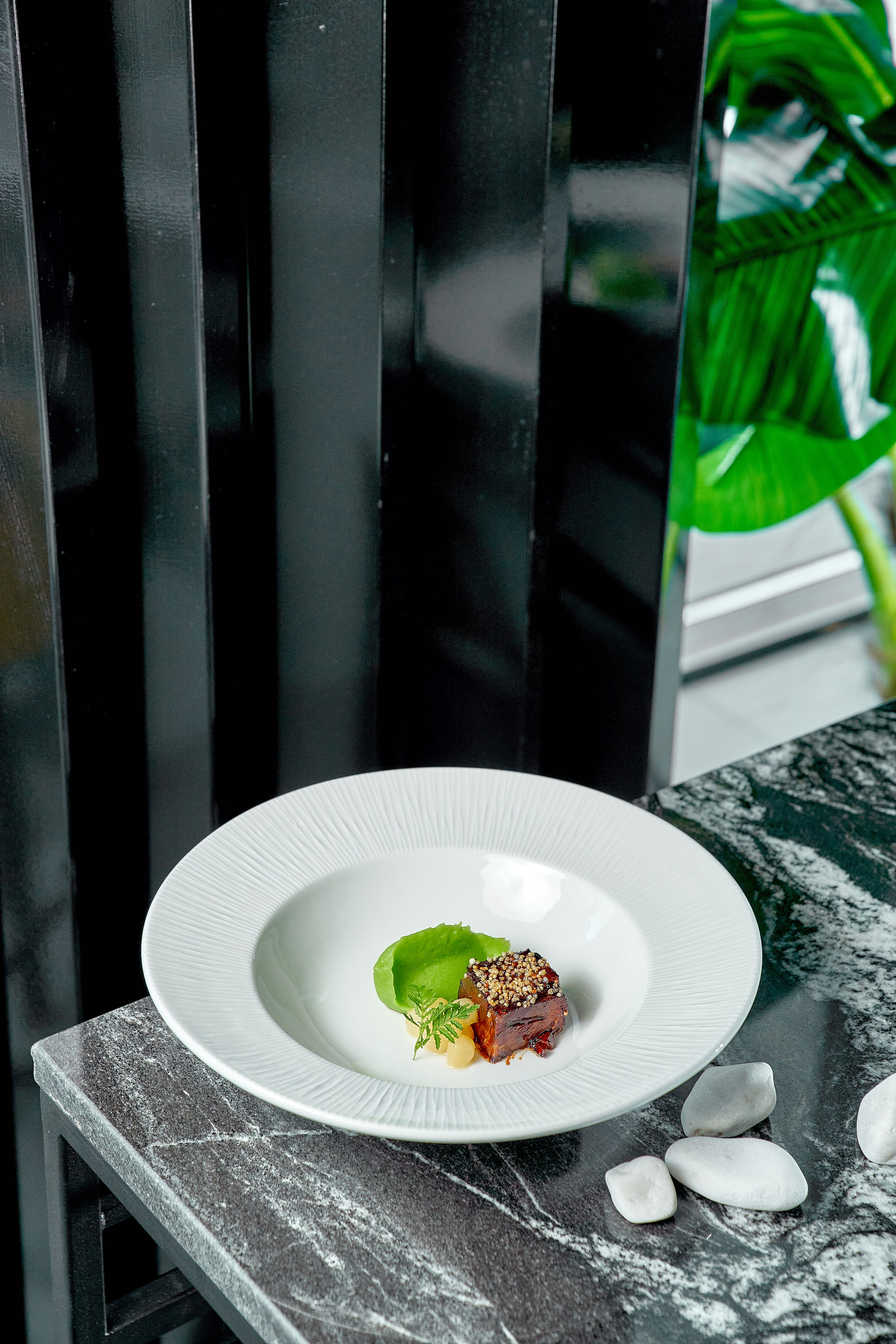 РЕСТОРАН ФАВОРИТ