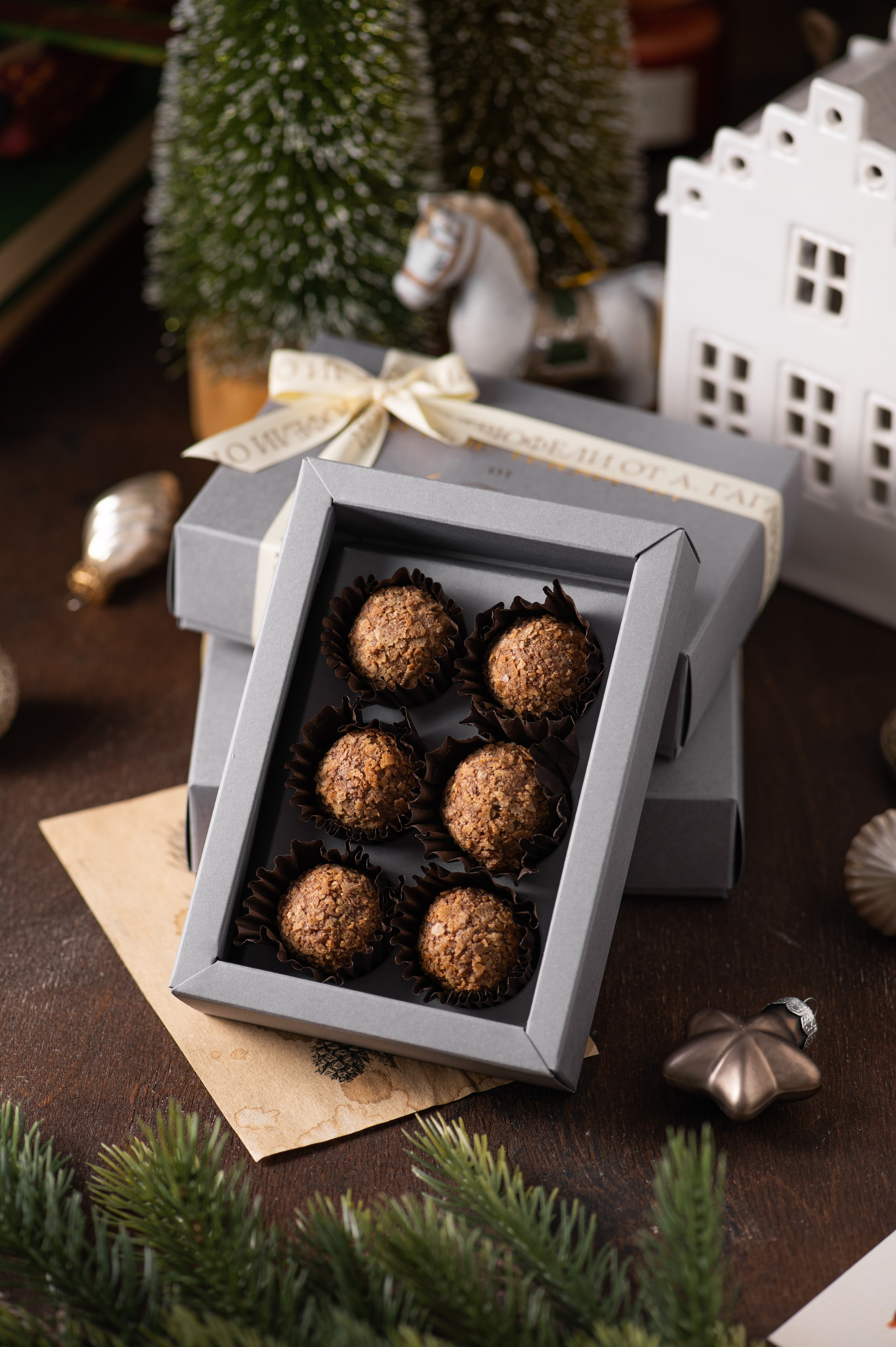 Сырно-колбасная лавка «Сыр с большой душой». Предметный и фуд-фотограф в Москве Мария Гладких