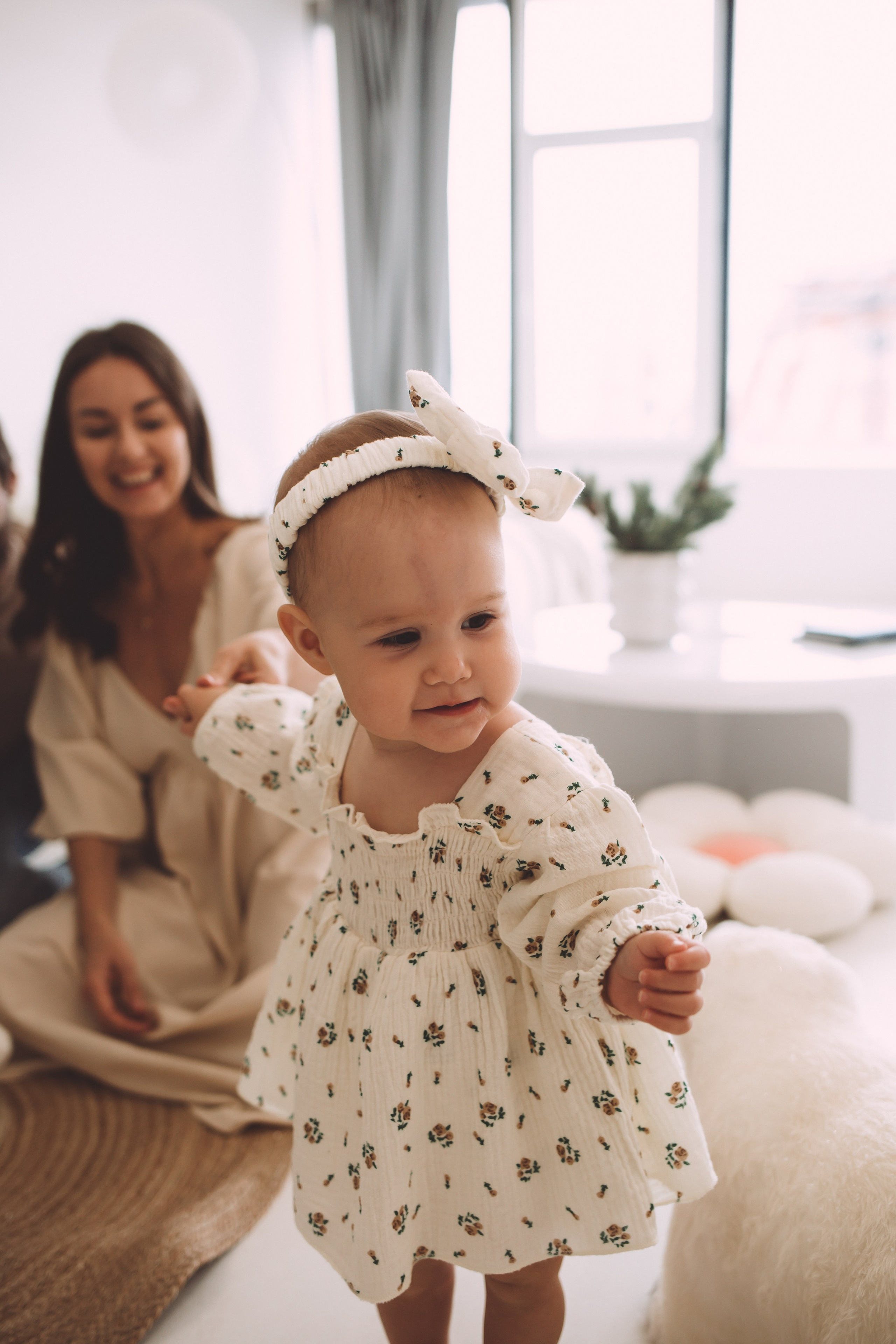 Семейная фотосессия. Анна Михайлова|Свадебный фотограф в Санкт-Петербурге