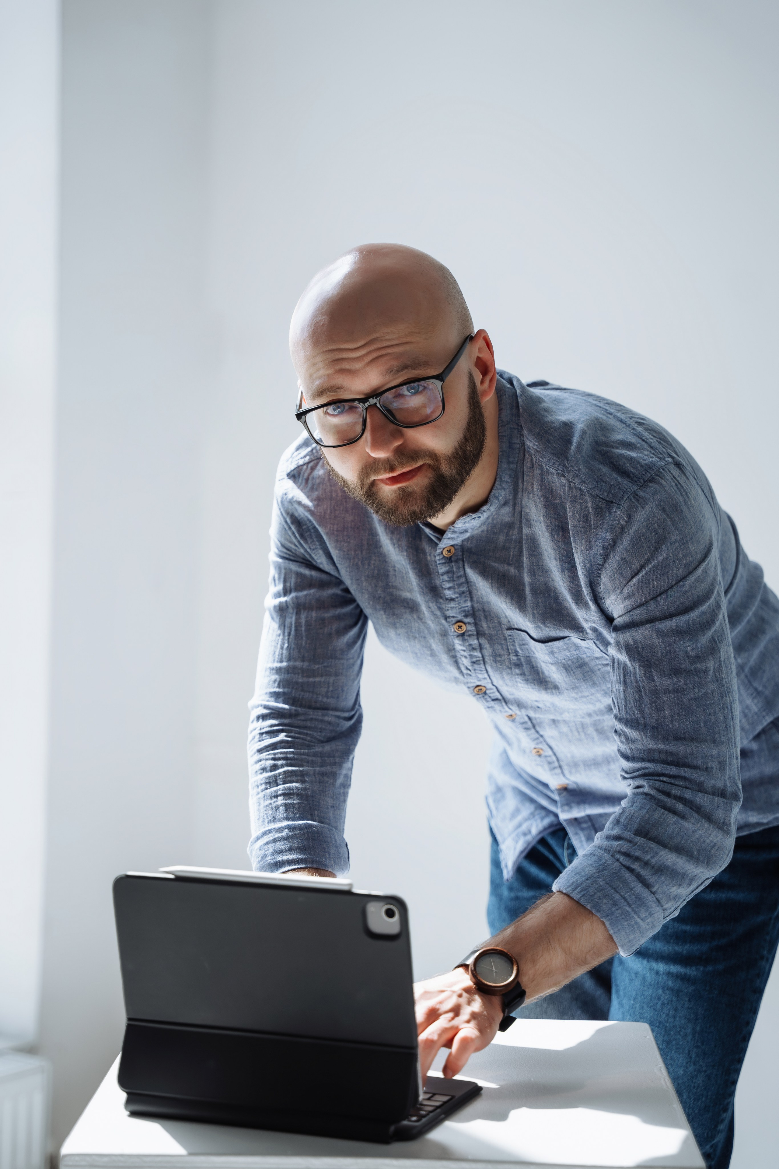 Алексей. Свадебный и семейный фотограф Марина Лежнева, г. Уфа