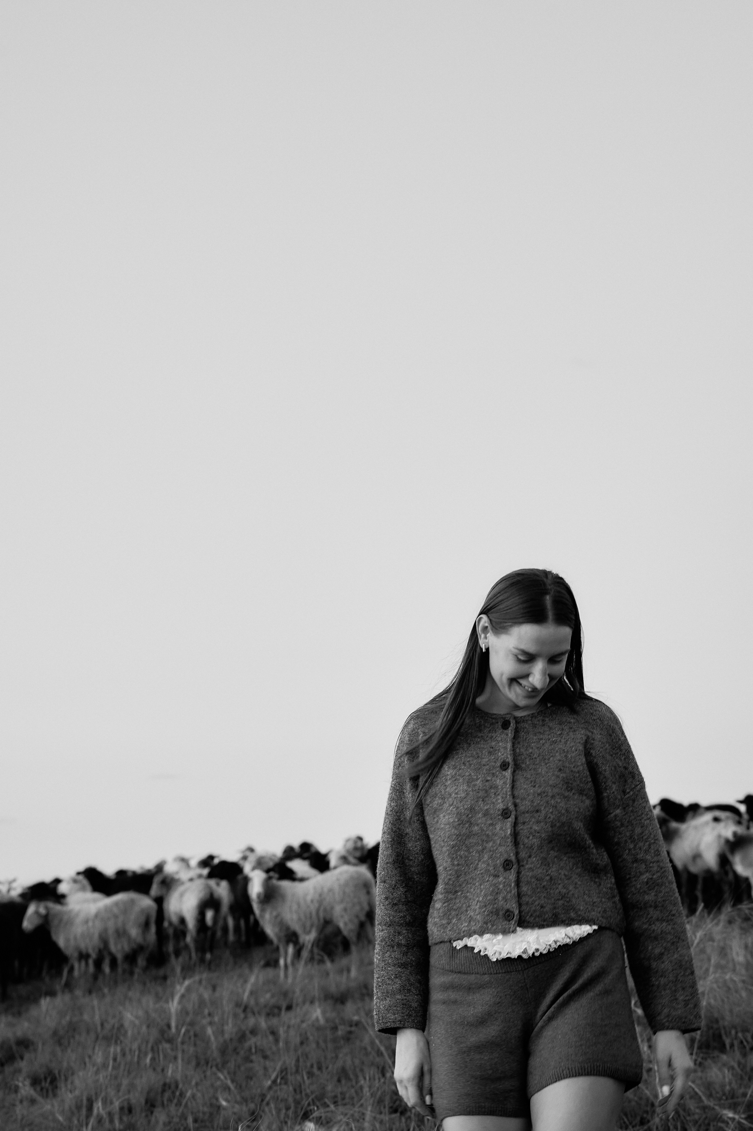 Оля и Аделина. Семейный и свадебный lifestyle-фотограф в Москве Мария Петрова