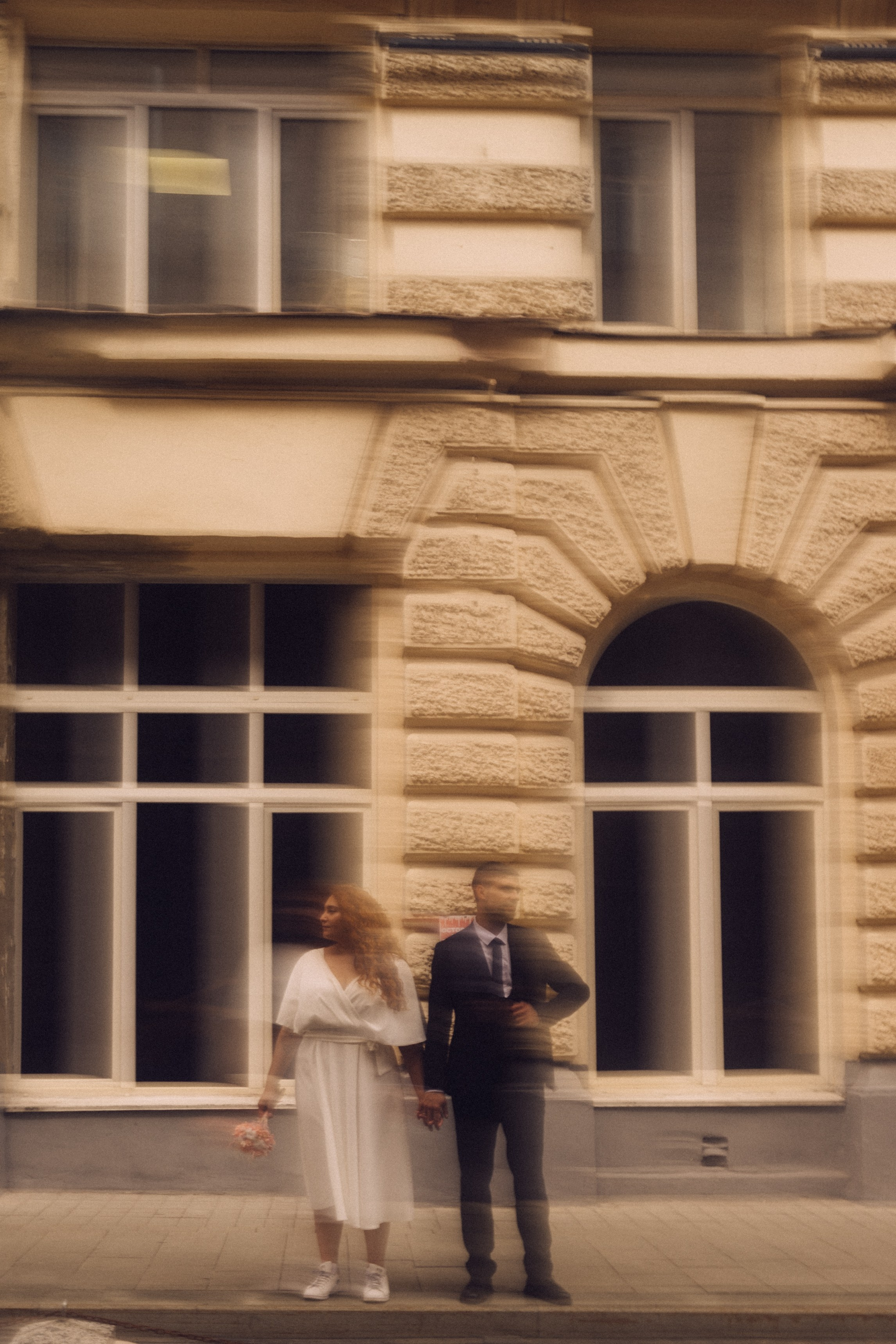 Фотограф Александр Быков