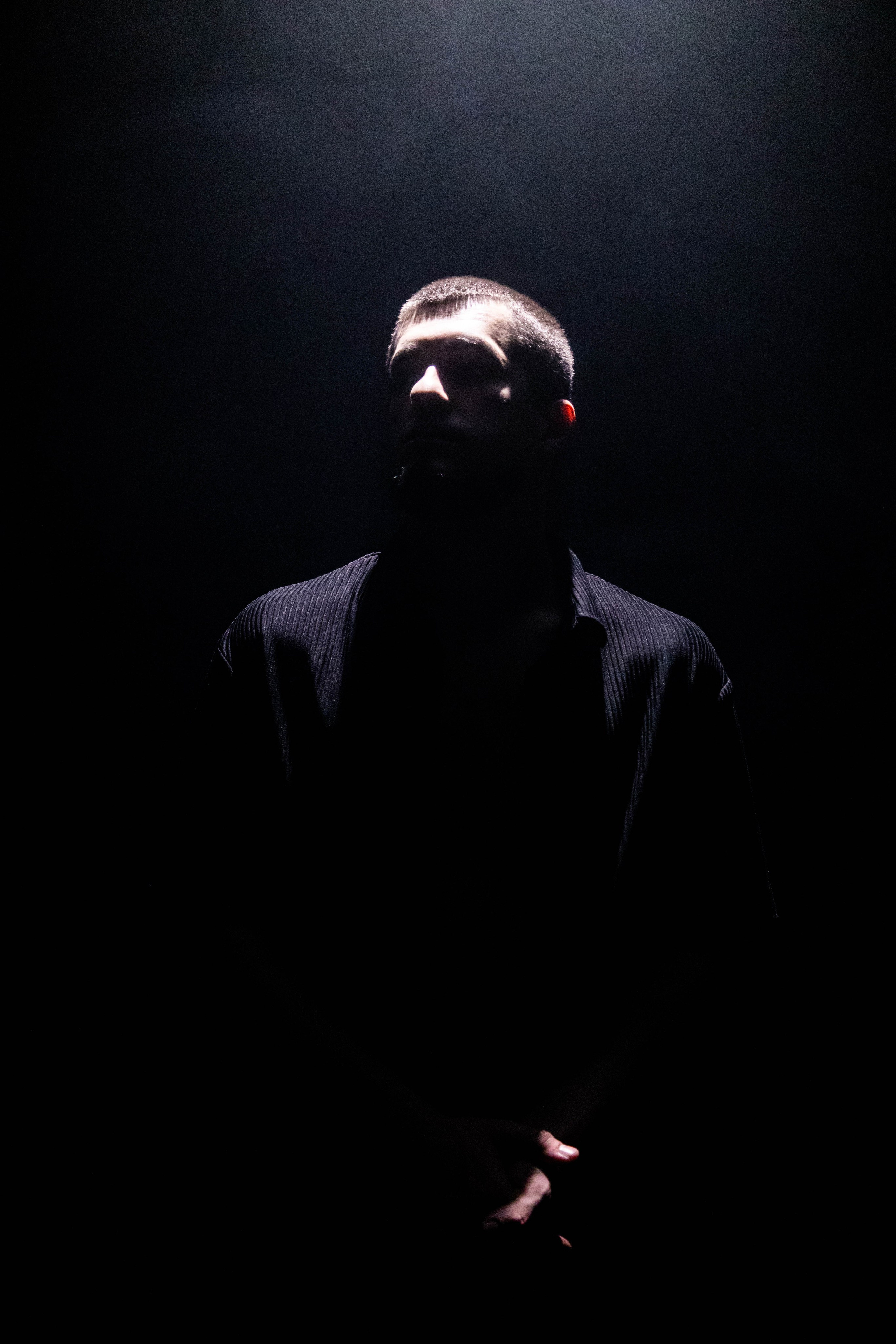 Съёмки для музыкантов. ФОТОГРАФ КРАСНОДАР | РОССИЯ