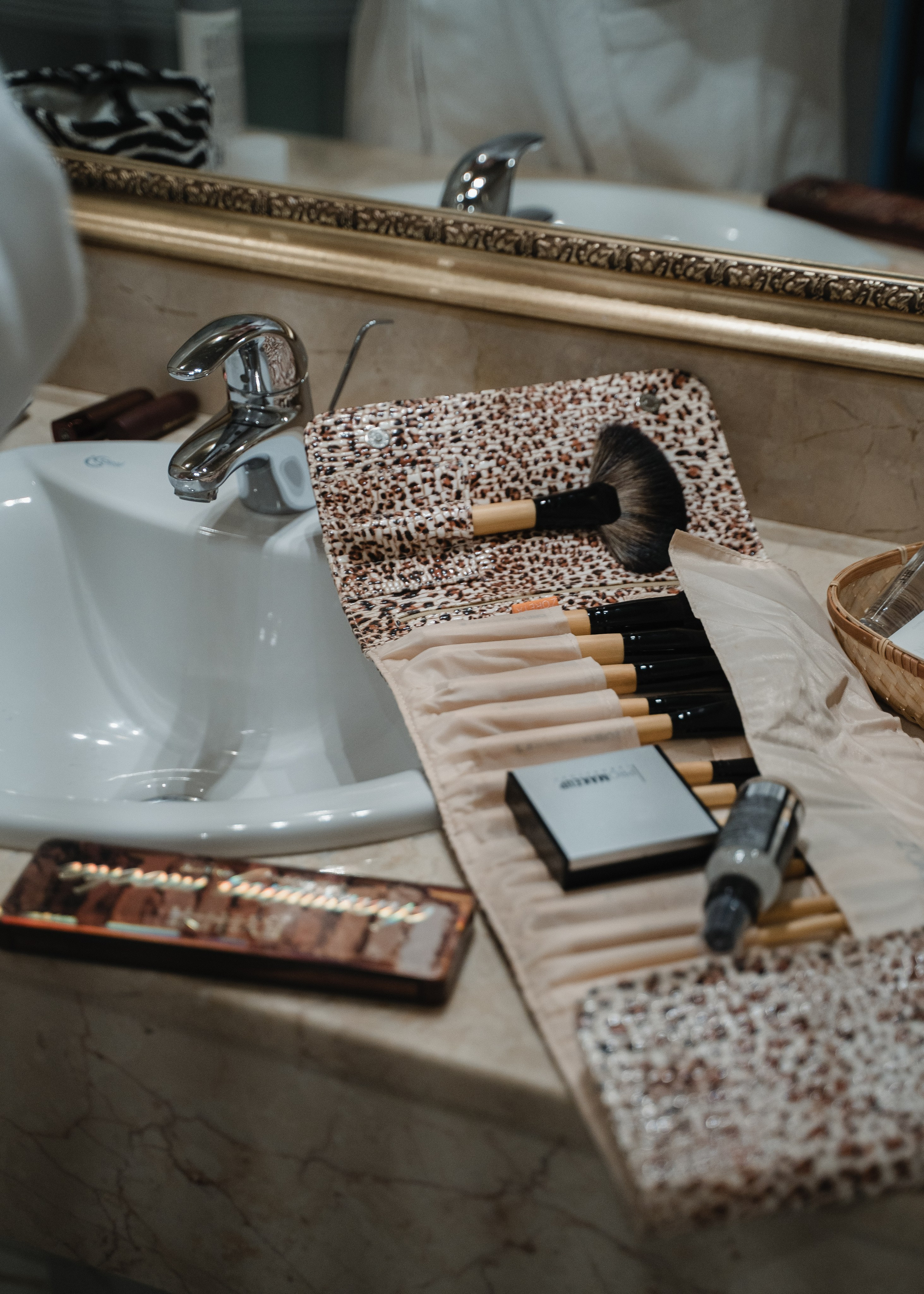 M&A. Фотограф Москва. Екатерина Дударевич