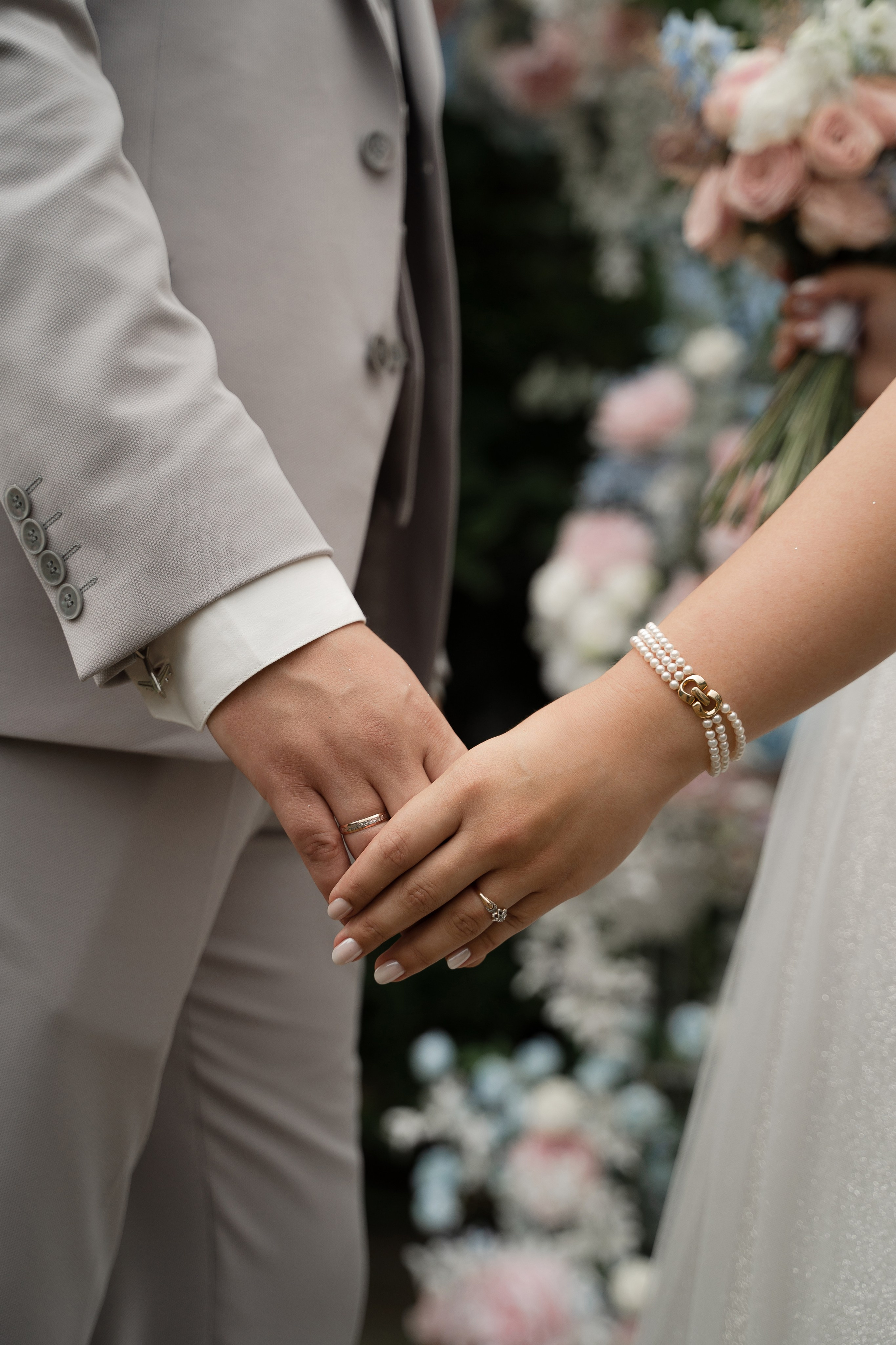 E&I. Фотограф Москва. Екатерина Дударевич