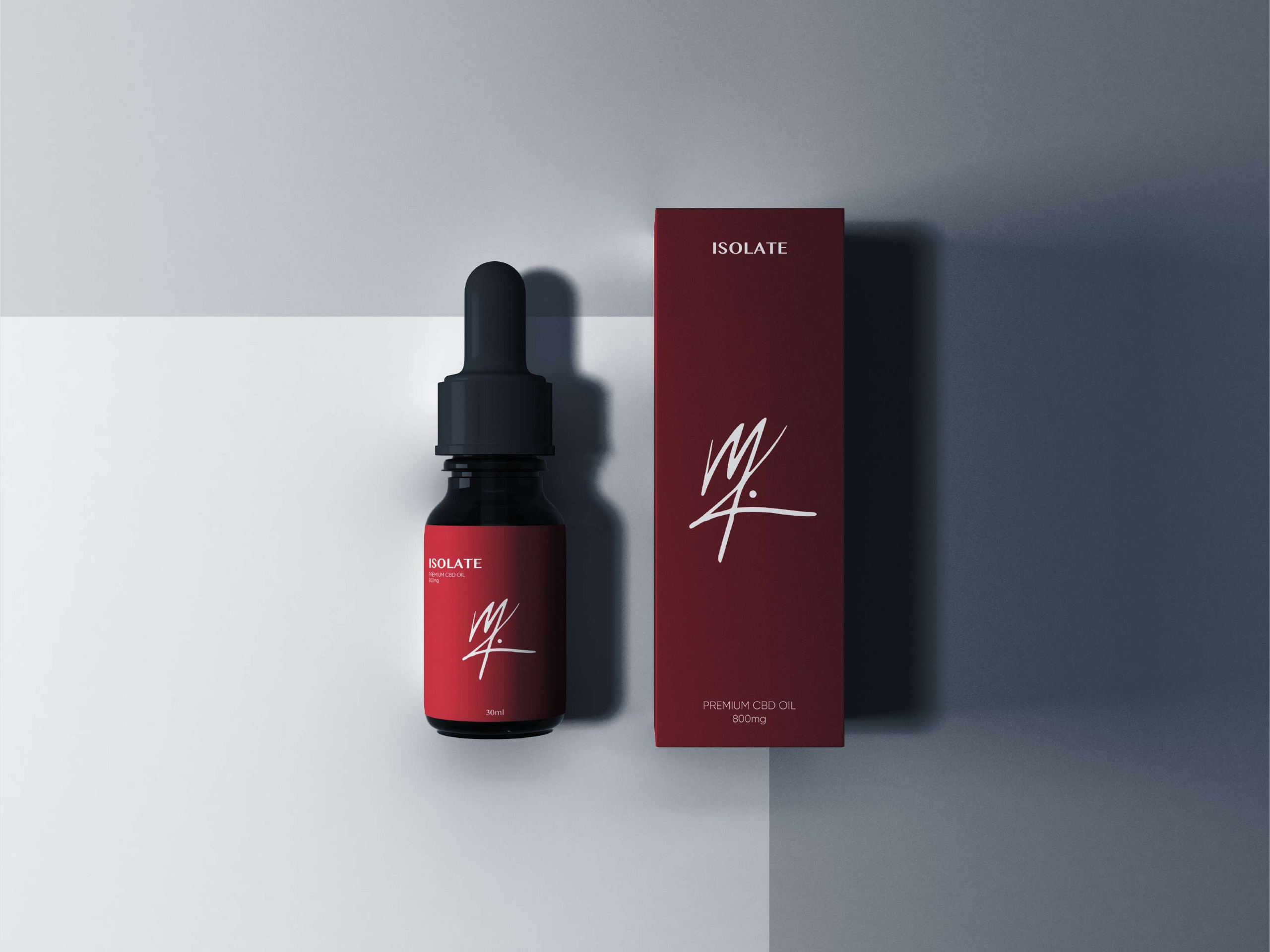 Дизайн | Design. Креативное агентство — видеопродакшн | дизайн | эвенты