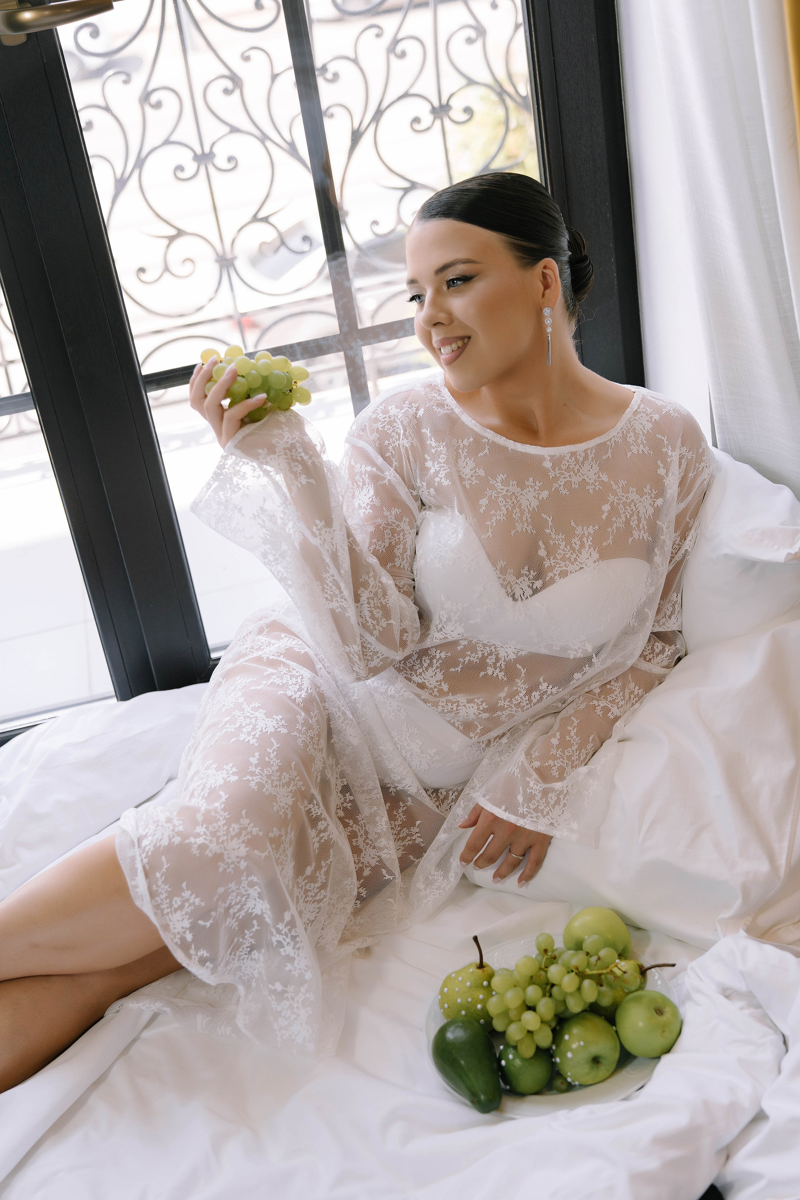 Даша и Саша 11.06.2025. Свадебный и семейный фотограф Челябинск и Челябинская область