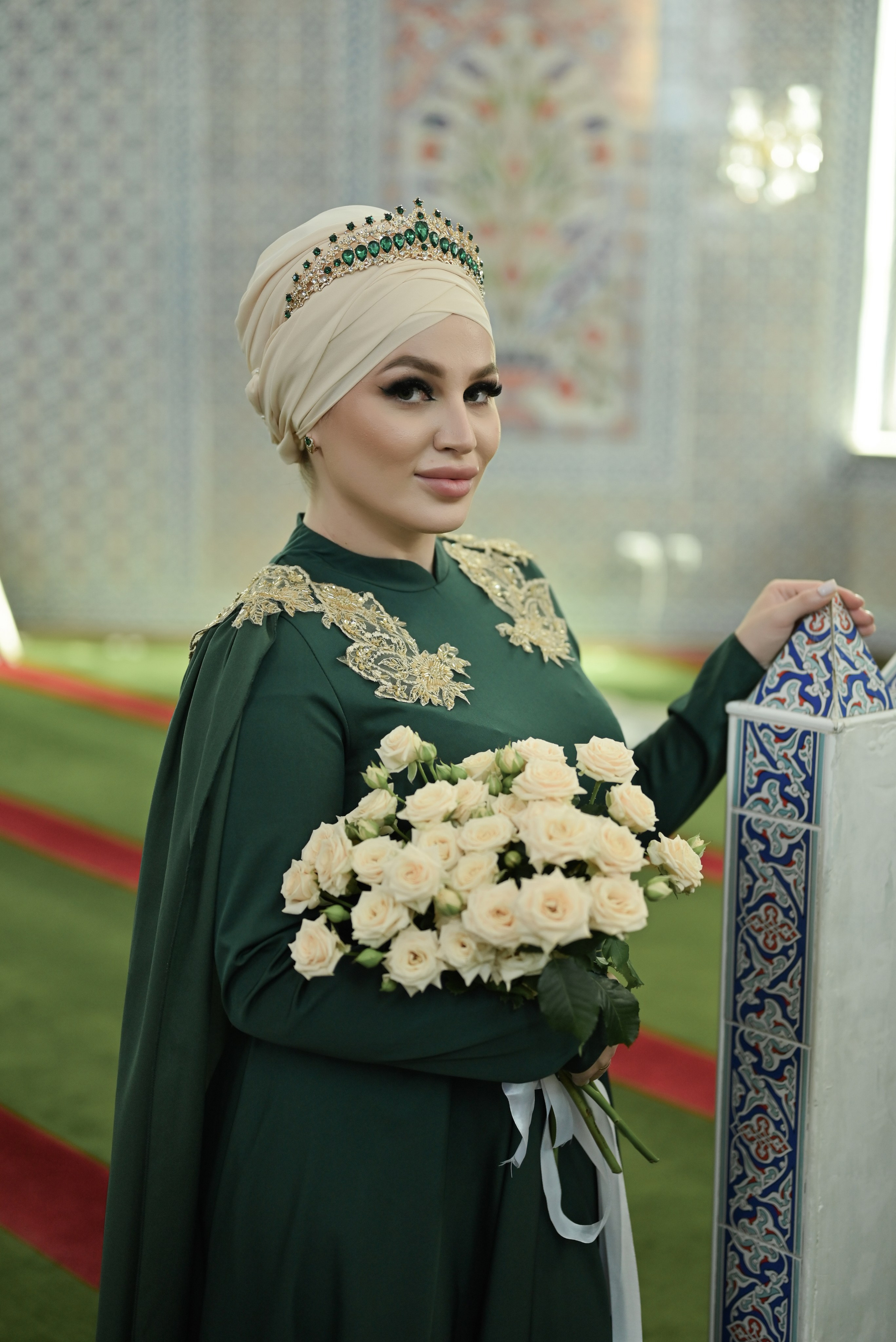 K & T. Свадебный и семейный фотограф в Уфе Александров Максим