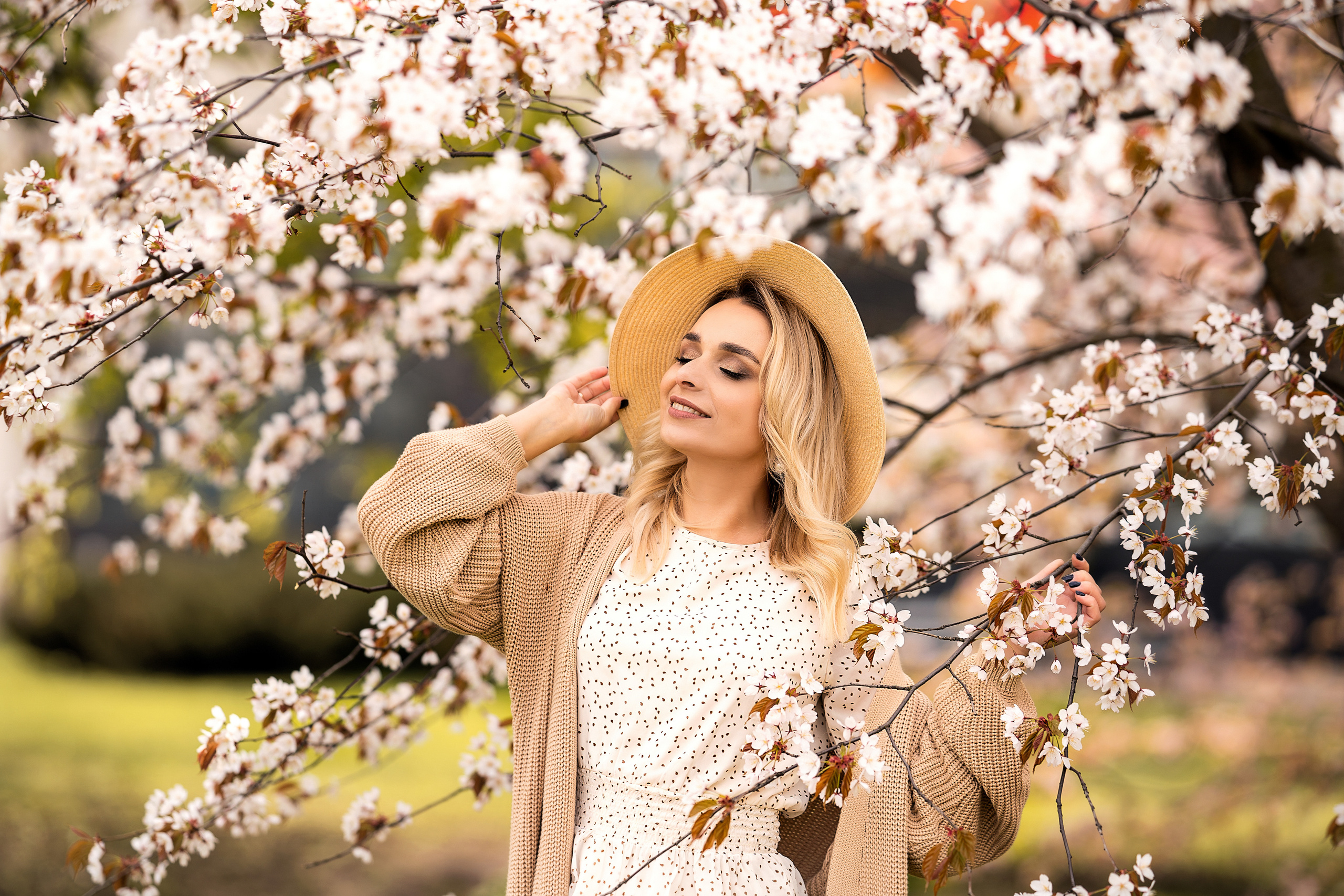 Татьяна. Семейный и свадебный фотограф Минск, Беларусь Анна Орловская
