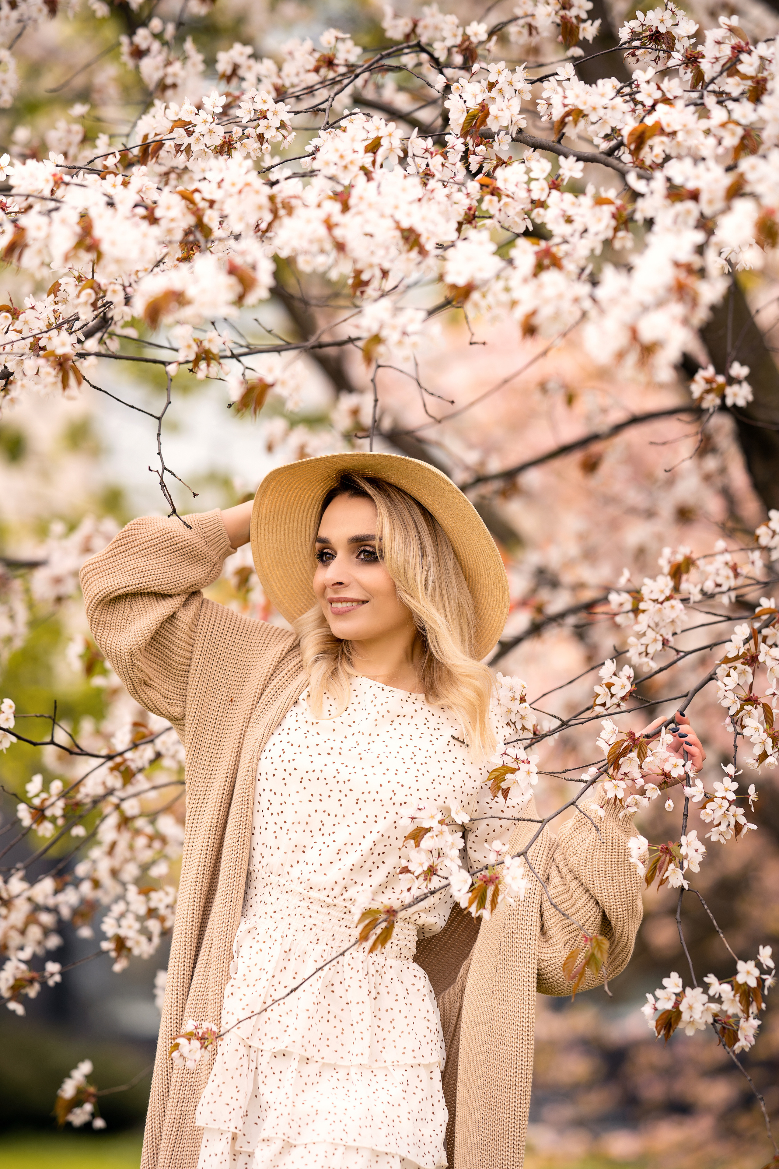 Татьяна. Семейный и свадебный фотограф Минск, Беларусь Анна Орловская