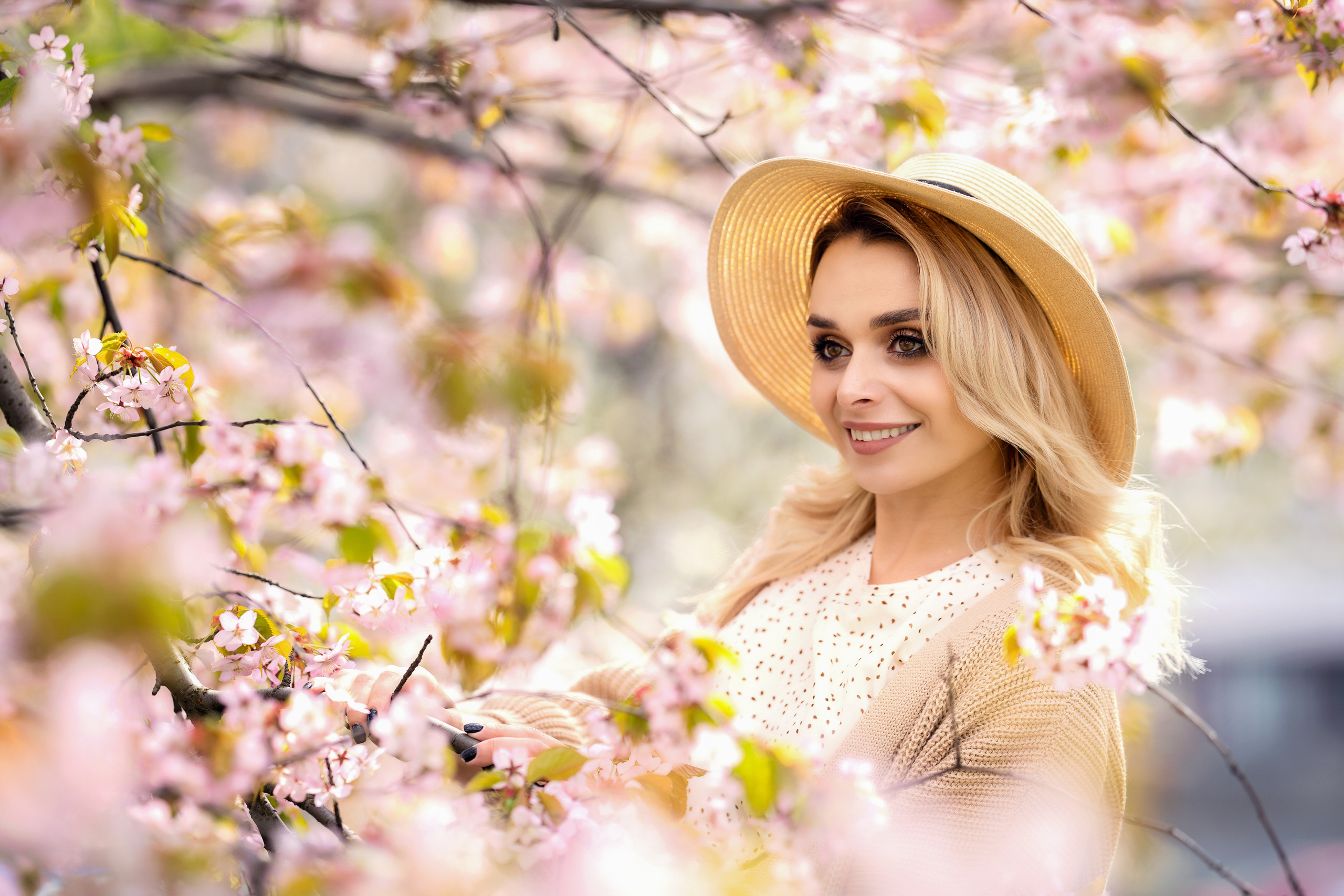 Татьяна. Семейный и свадебный фотограф Минск, Беларусь Анна Орловская